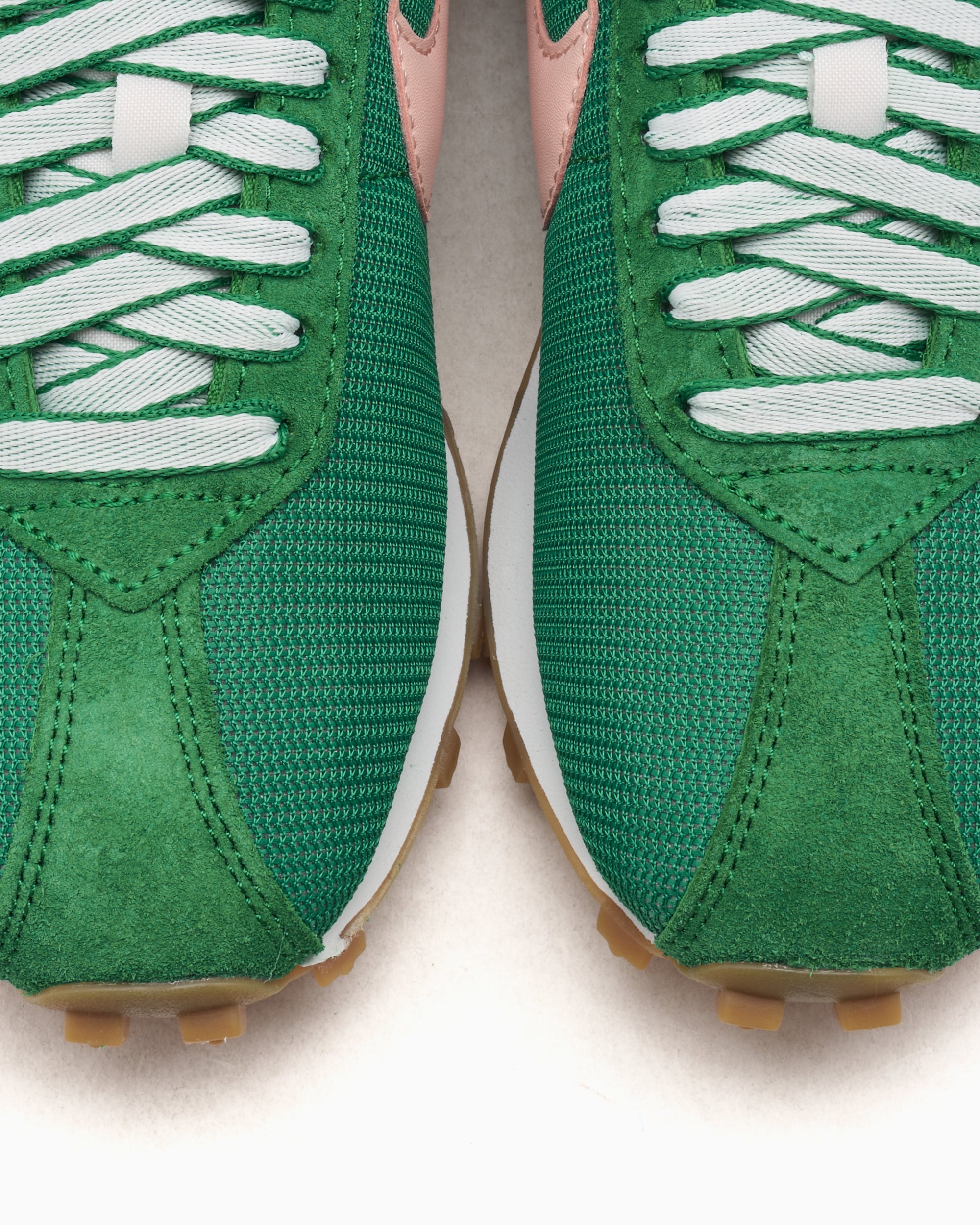 Sneakers Nike Women's LD-1000 - IF1761-300