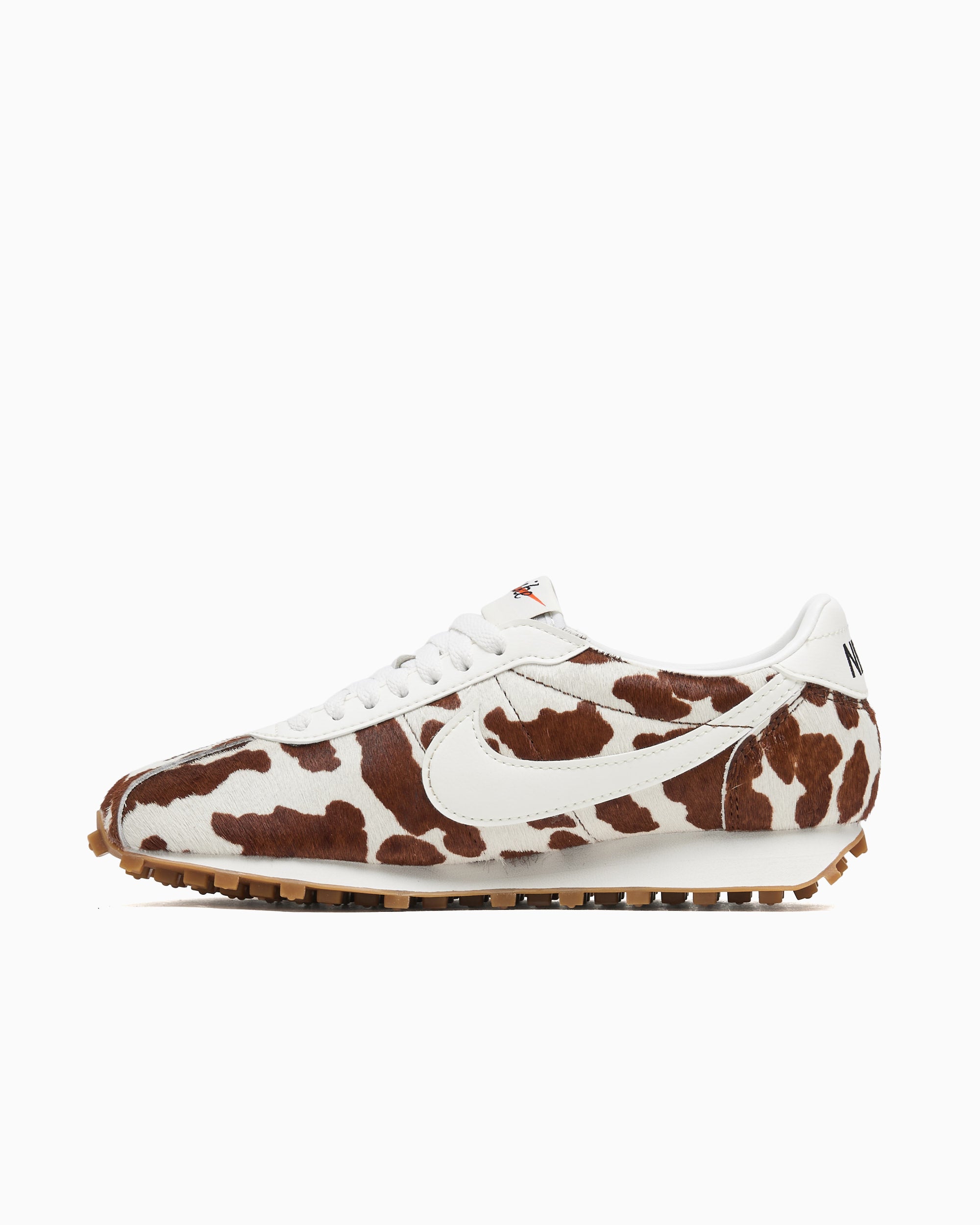 Sneakers Nike Women's LD-1000 Premium "Cow Print" - IM8073-030