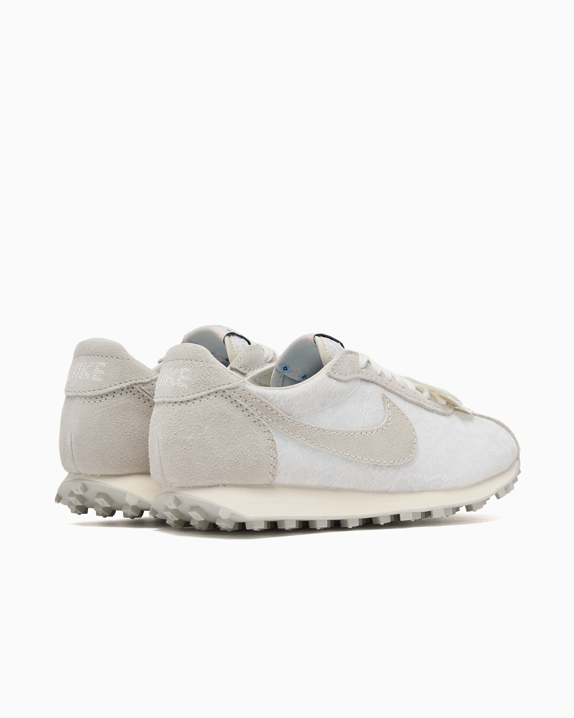 Sneakers Nike Women's LD-1000 "Soft Pearl" - IH7345-001