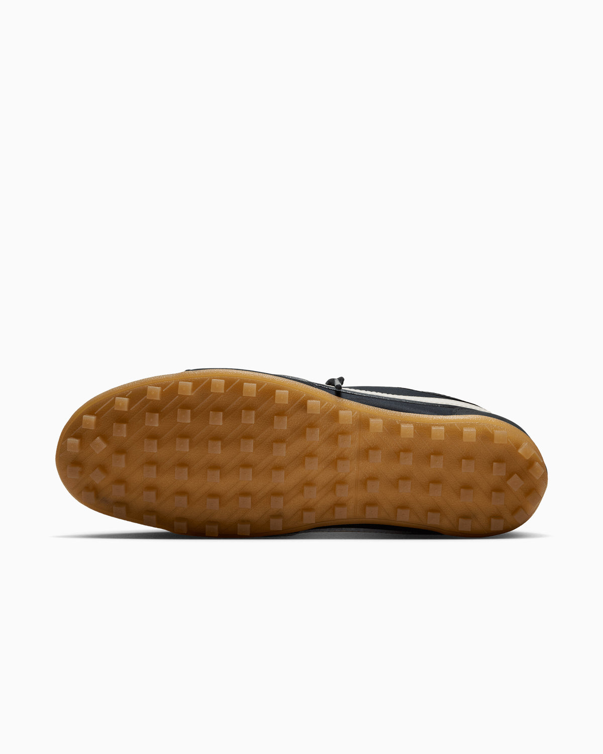 Sneakers Nike Women's Moon Shoe "Black" - IX7025-001