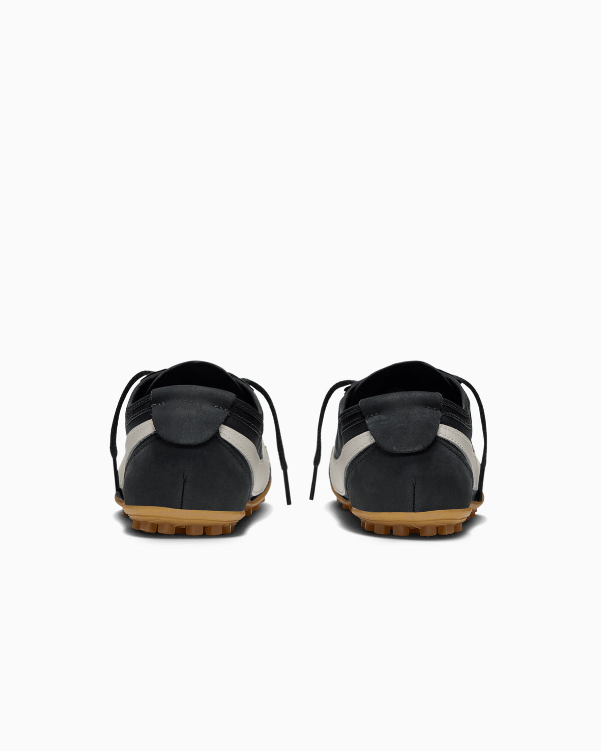 Sneakers Nike Women's Moon Shoe "Black" - IX7025-001