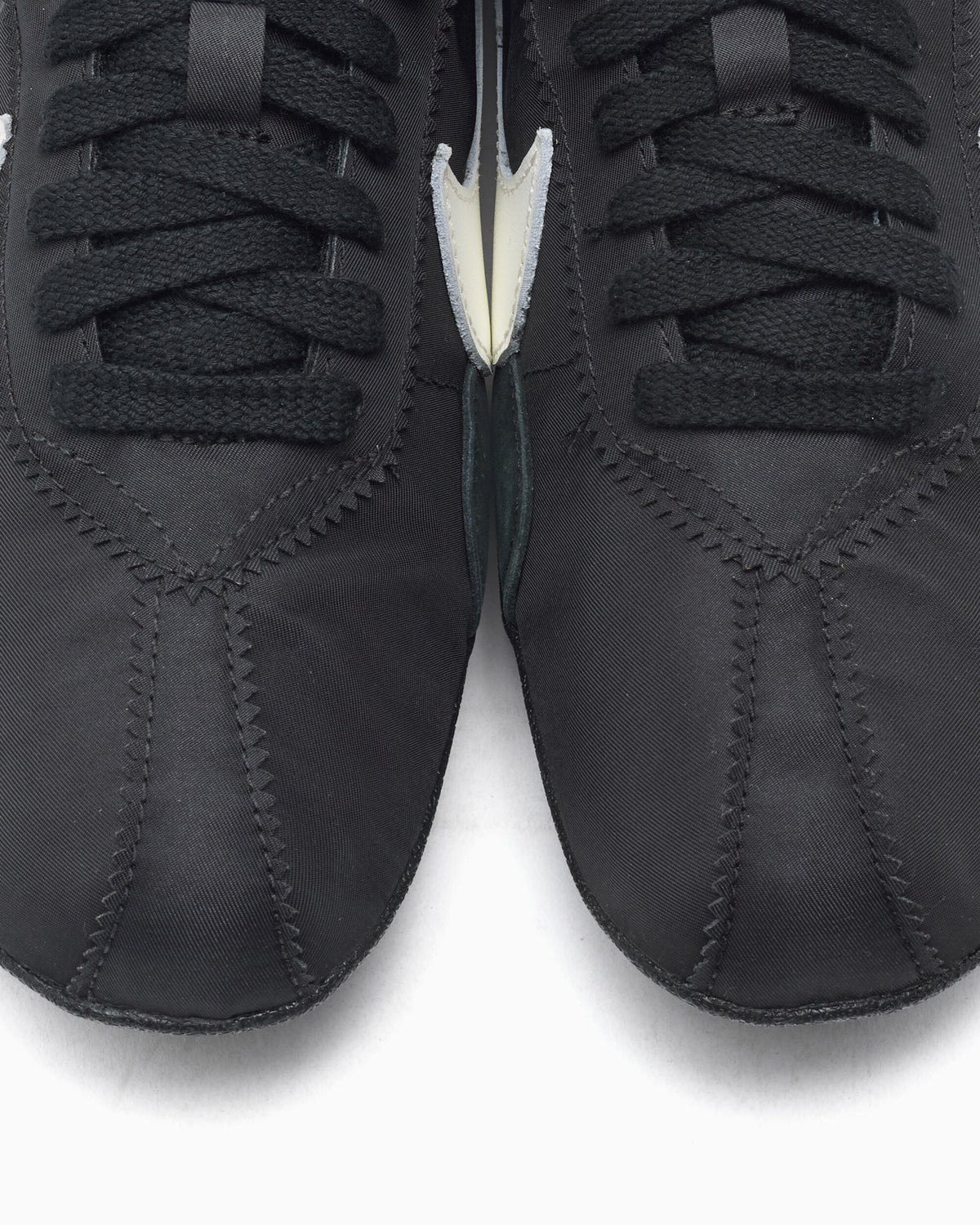 Sneakers Nike Women's Moon Shoe OG "Black" - IX3952-001
