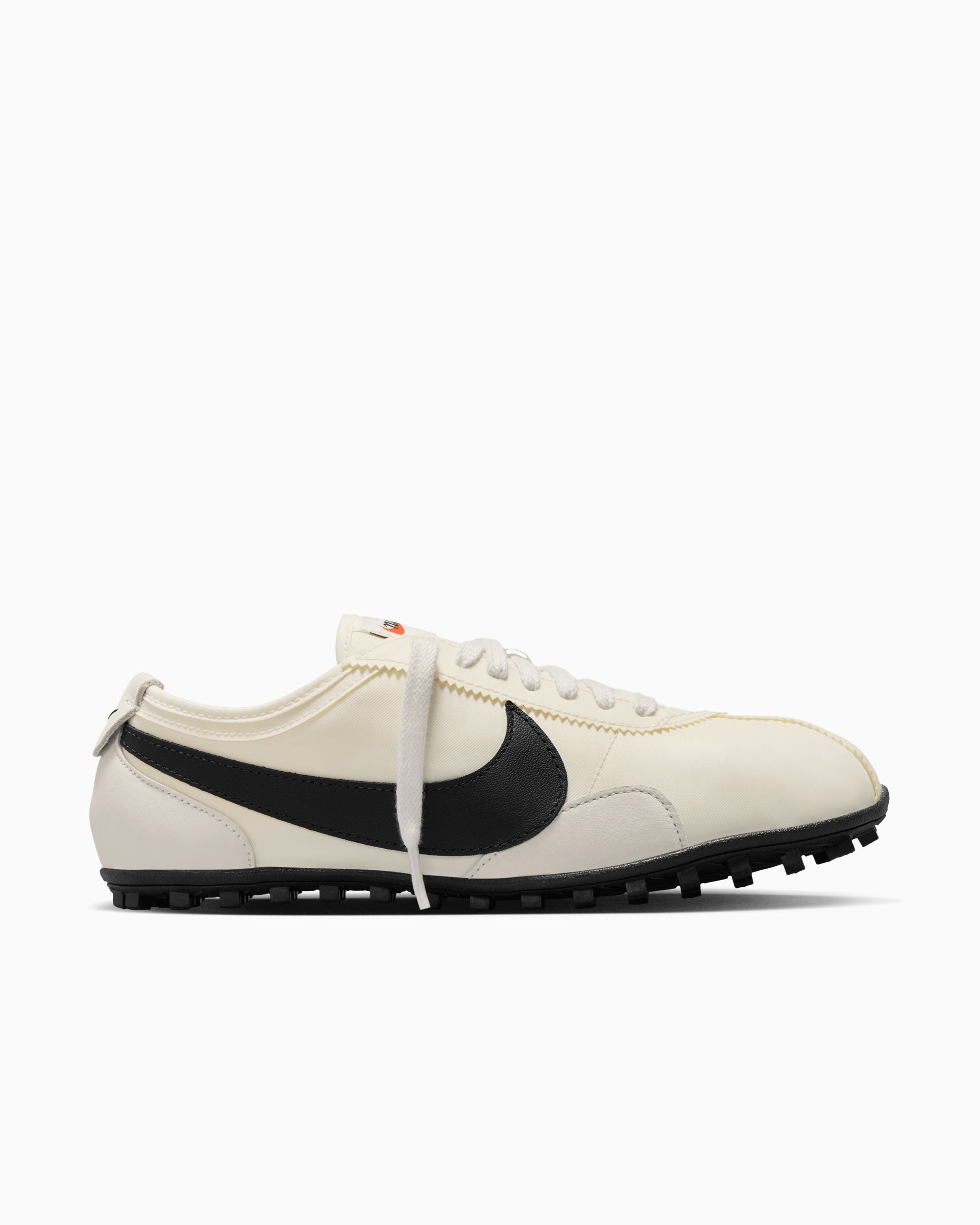 Sneakers Nike Women's Moon Shoe OG - II0407-001