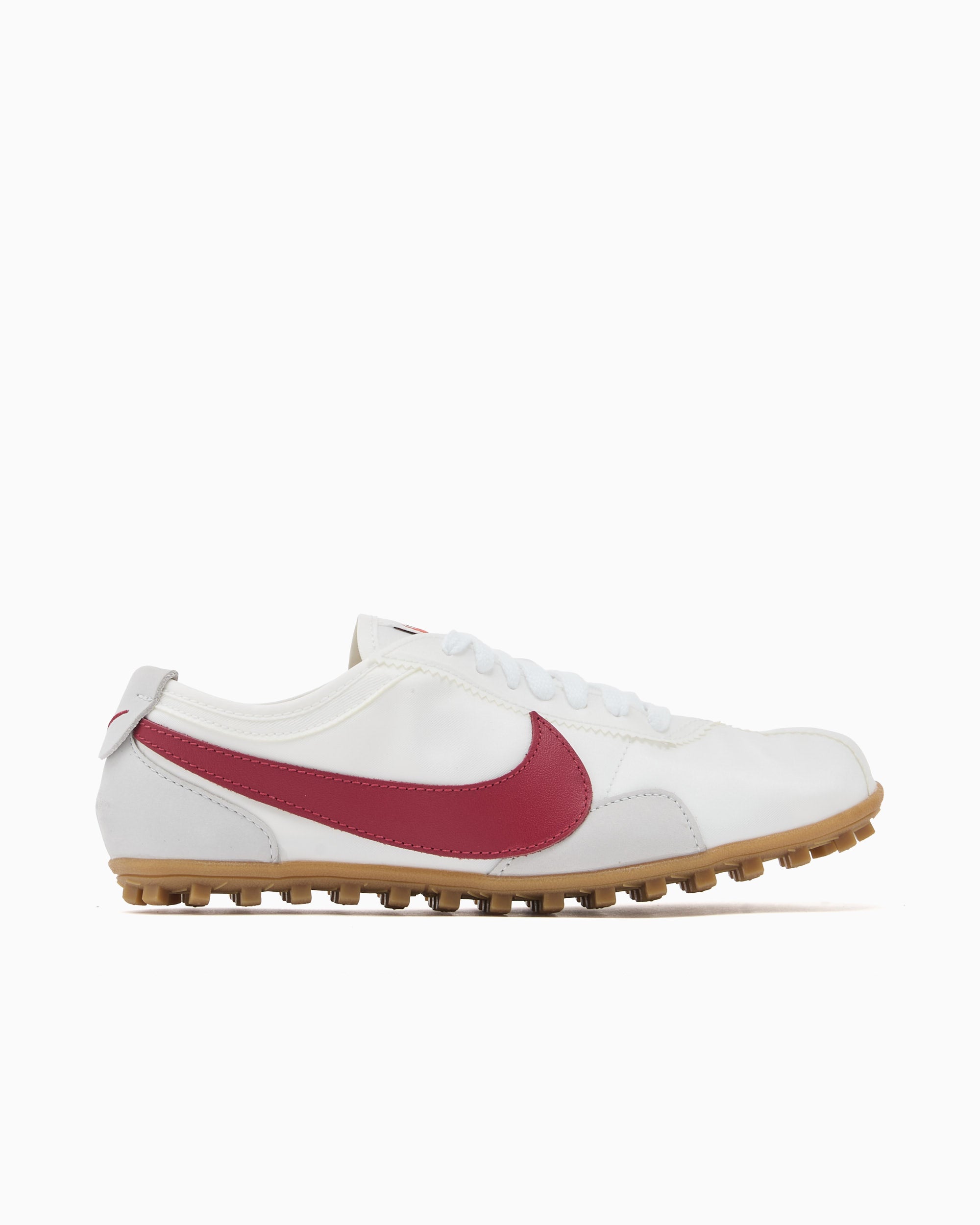 Sneakers Nike Women's Moon Shoe OG - II0407-100