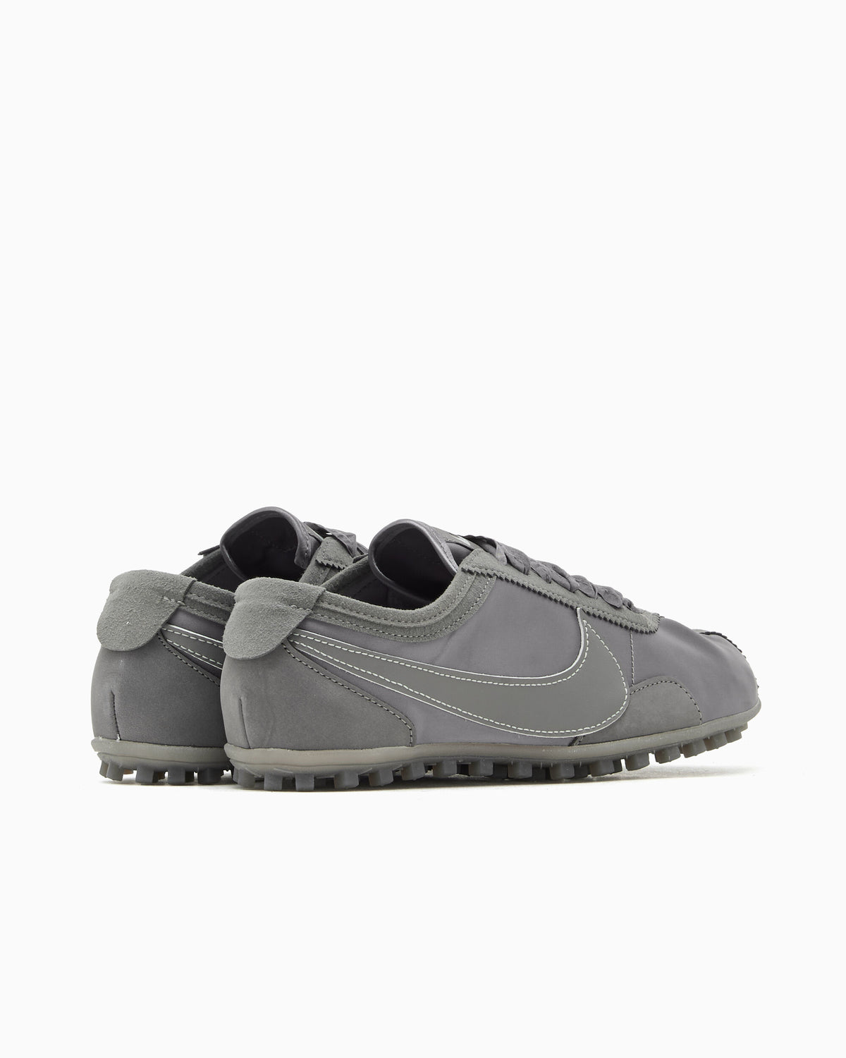 Sneakers Nike Women's Moon Shoe OG SE Satin - IV2503-001