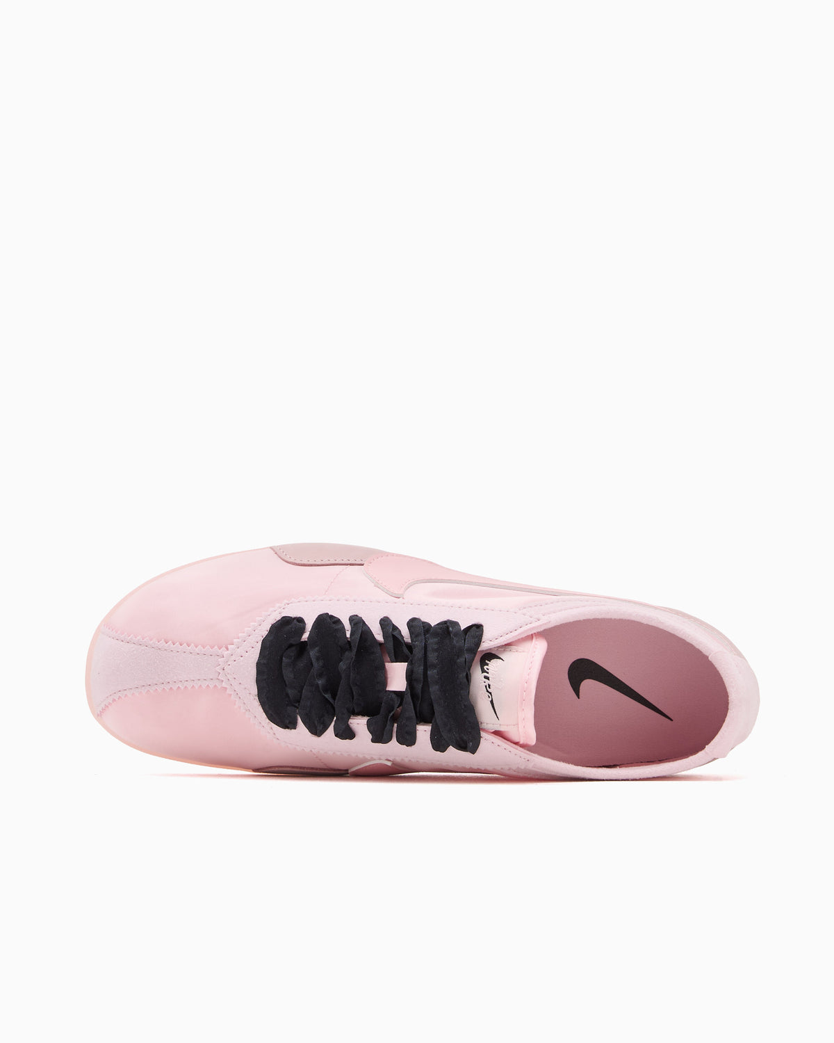 Sneakers Nike Women's Moon Shoe OG SE Satin - IV2503-600