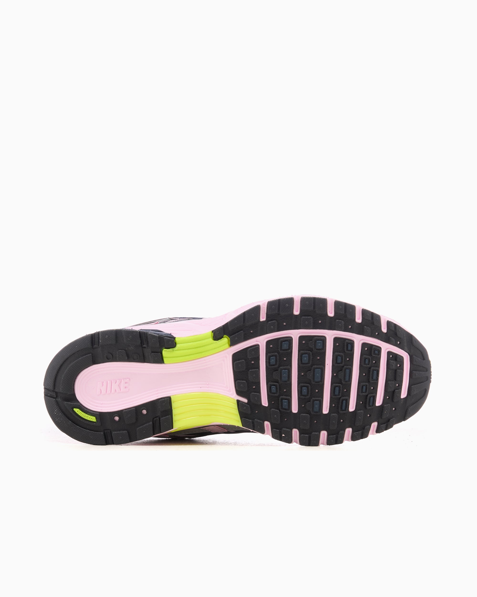 Sneakers Nike Women's P-6000 - HV2521-600