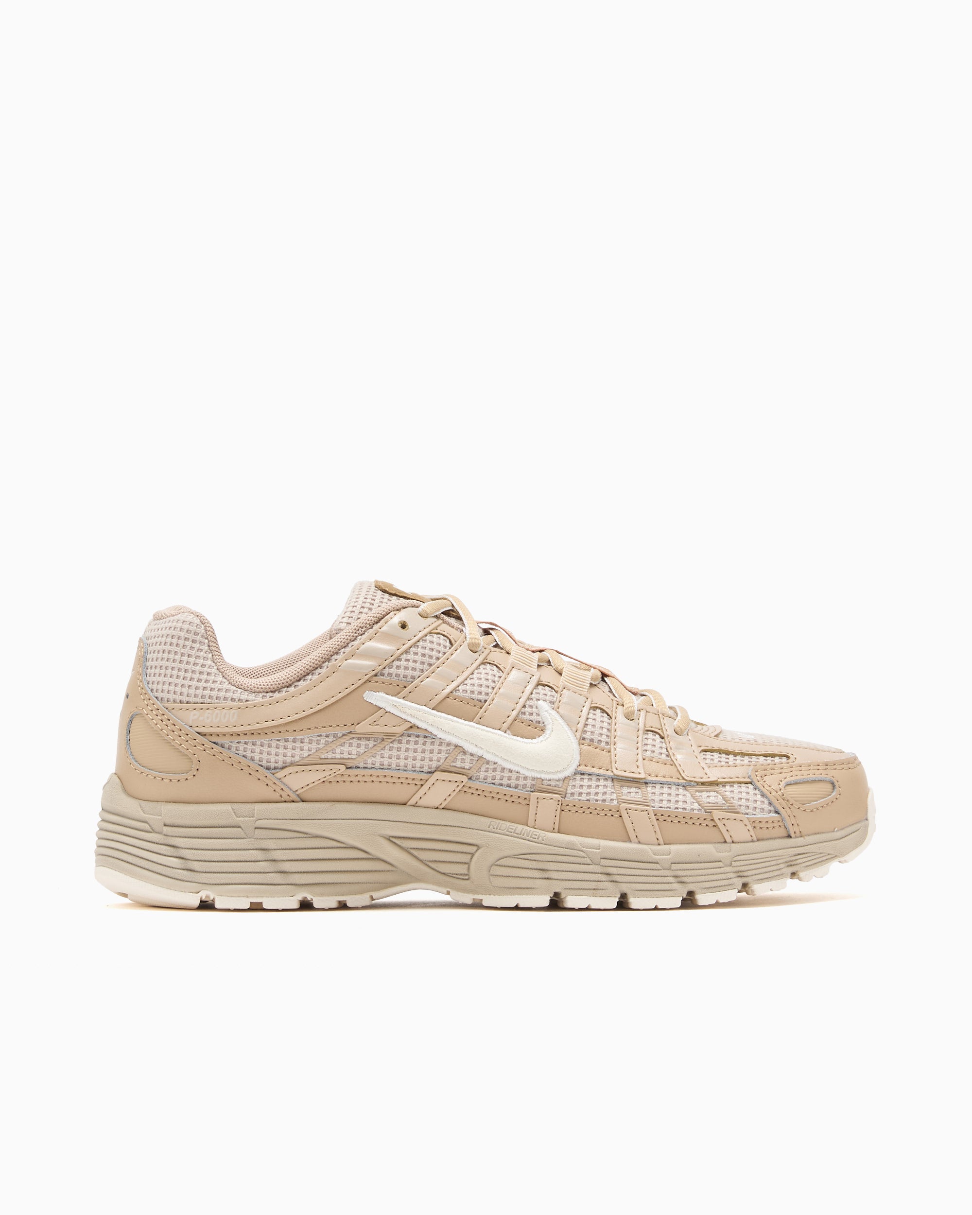Sneakers Nike Women's P-6000 - IR1215-100