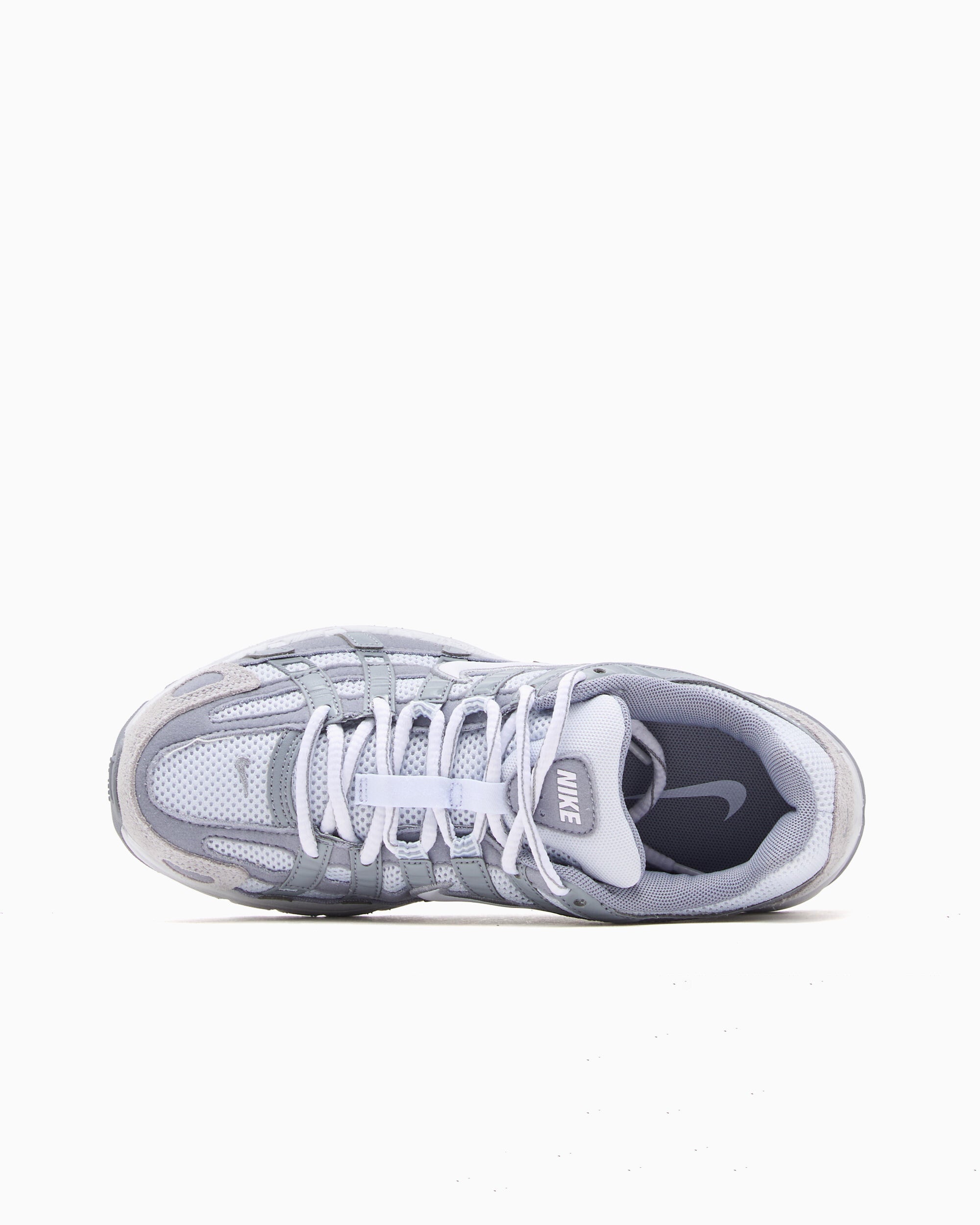 Sneakers Nike Women's P-6000 - IV2501-001