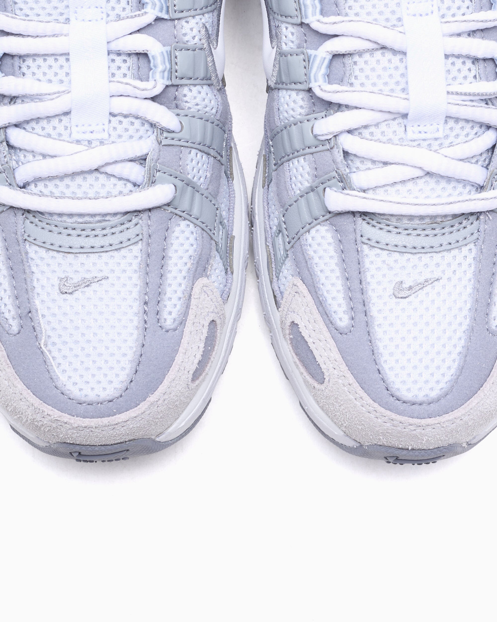 Sneakers Nike Women's P-6000 - IV2501-001