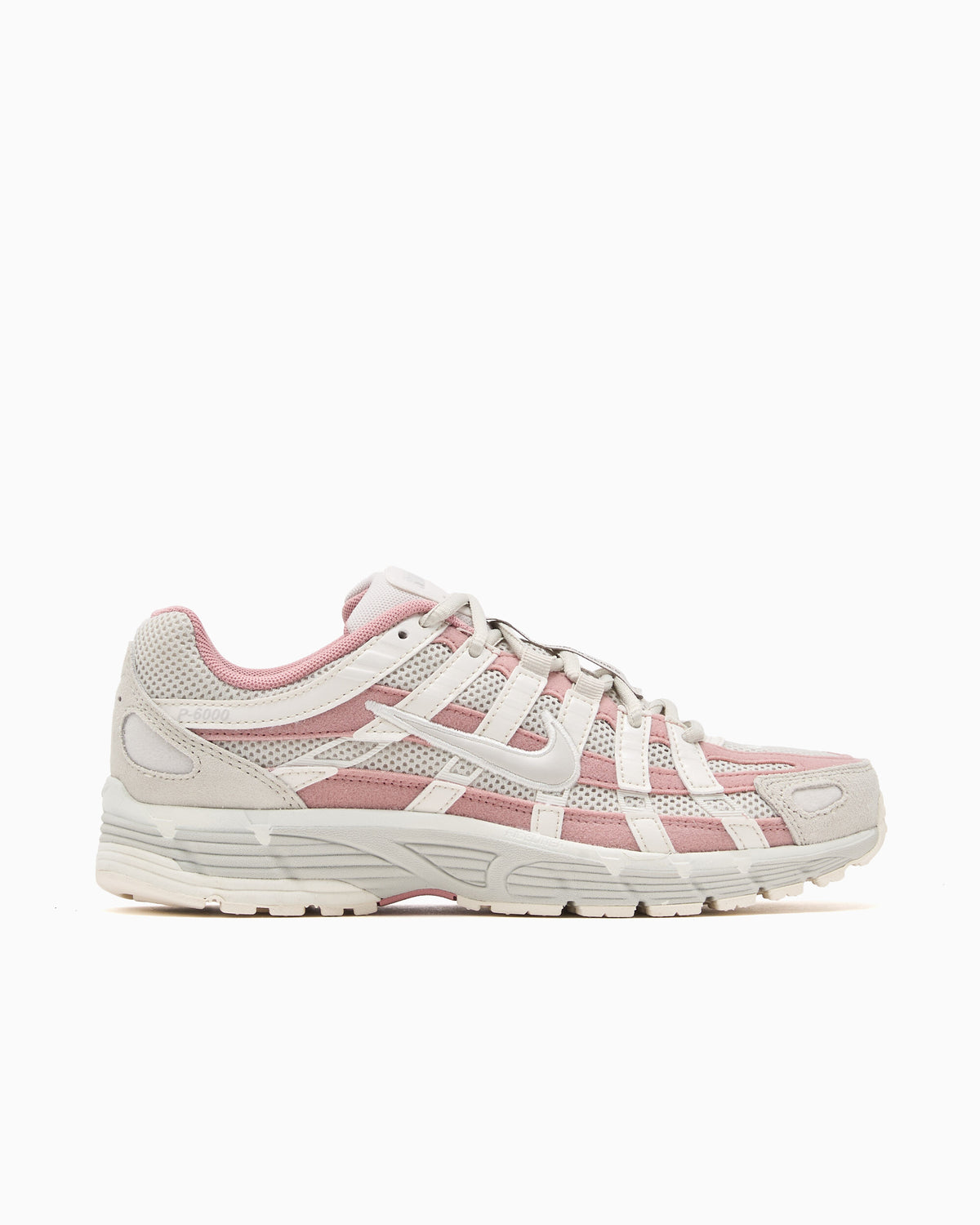 Sneakers Nike Women's P-6000 - IV2501-003
