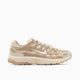 Nike Women's P-6000