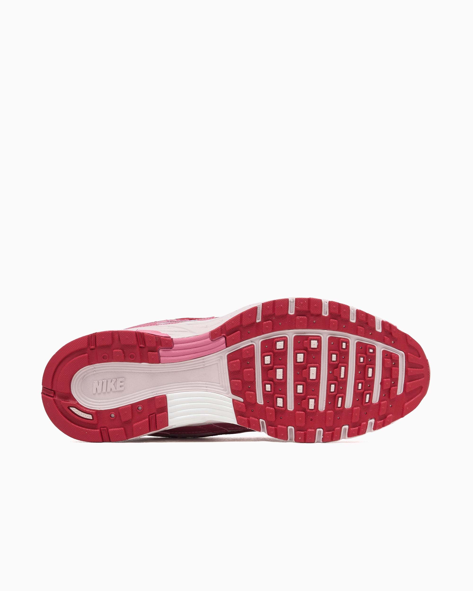 Sneakers Nike Women's P-6000 "Peony" - IO3496-100