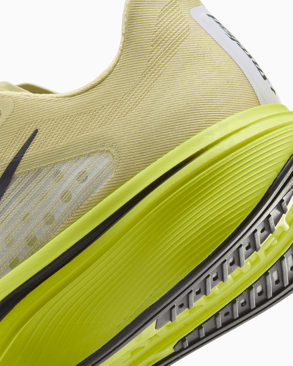 Sneakers Nike Women's Pegasus Plus 2 - IM2543-310