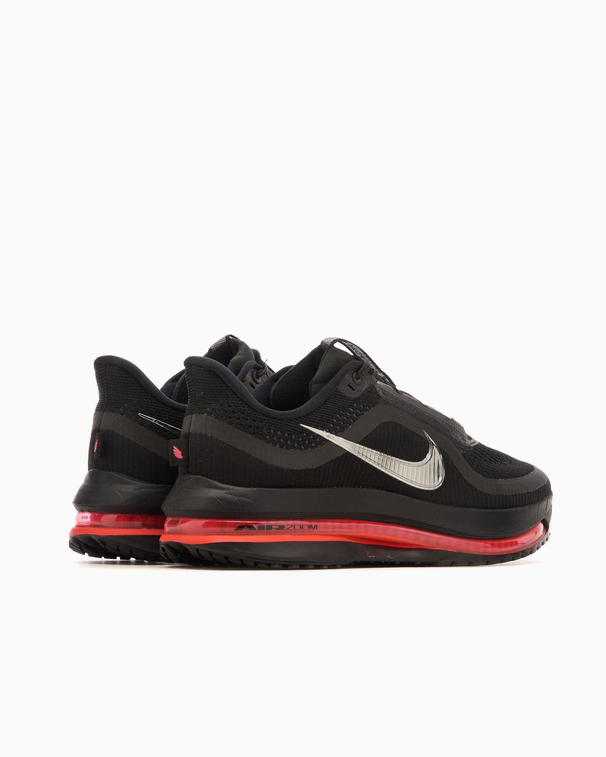 Sneakers Nike Women's Pegasus Premium - HQ2593-003