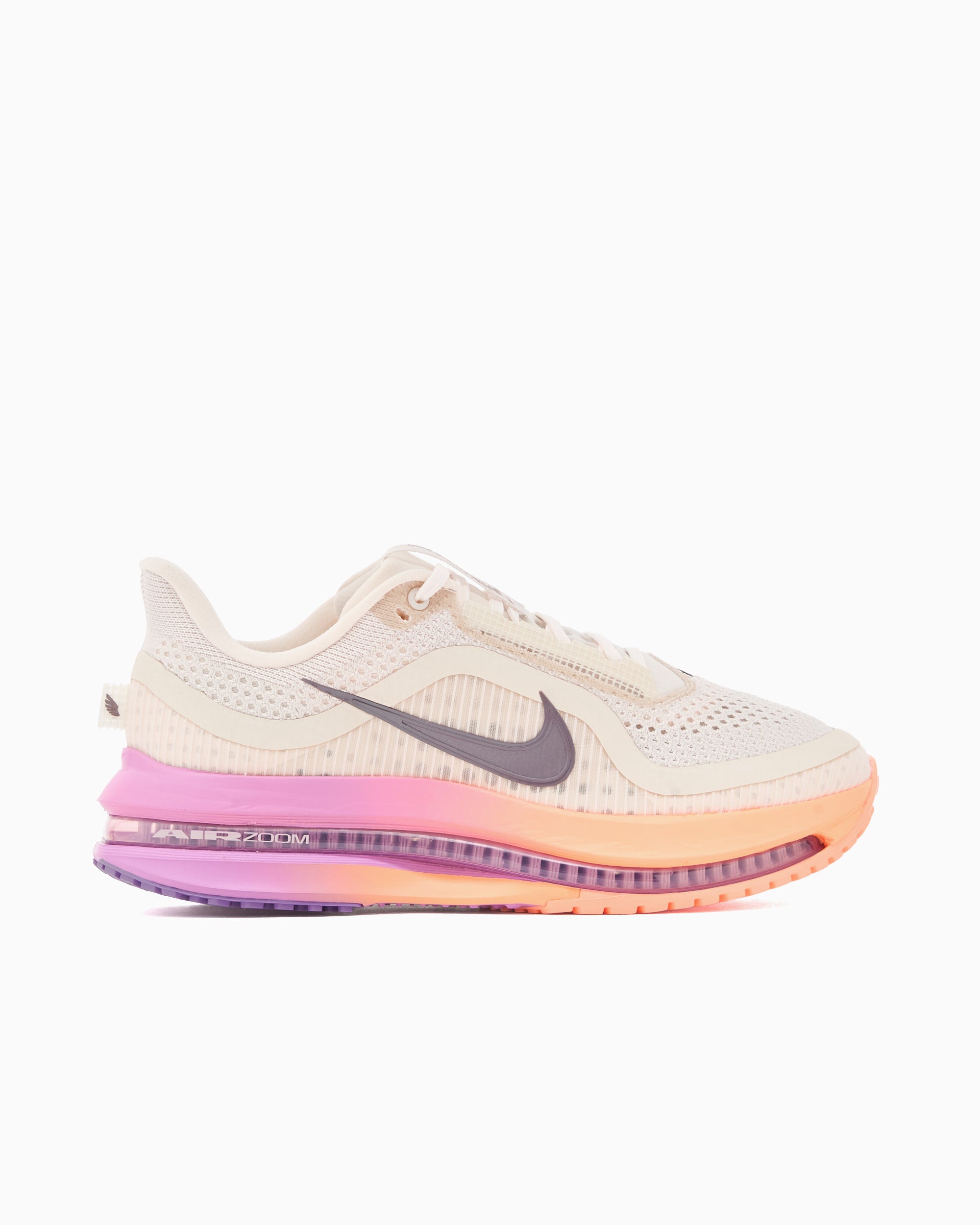 Sneakers Nike Women's Pegasus Premium - HQ2593-113