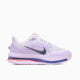 Nike Women's Pegasus Premium