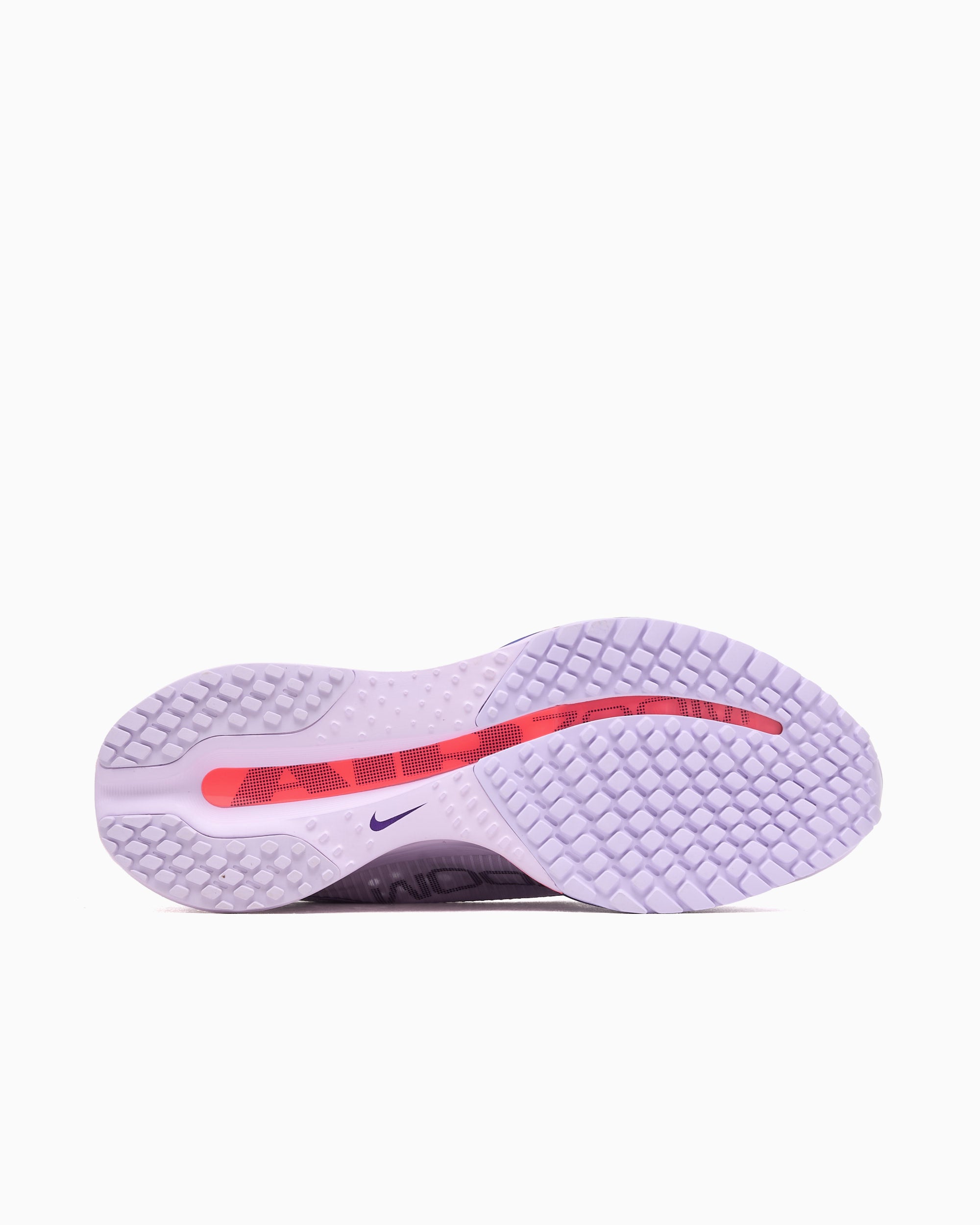 Sneakers Nike Women's Pegasus Premium - HQ2593-500