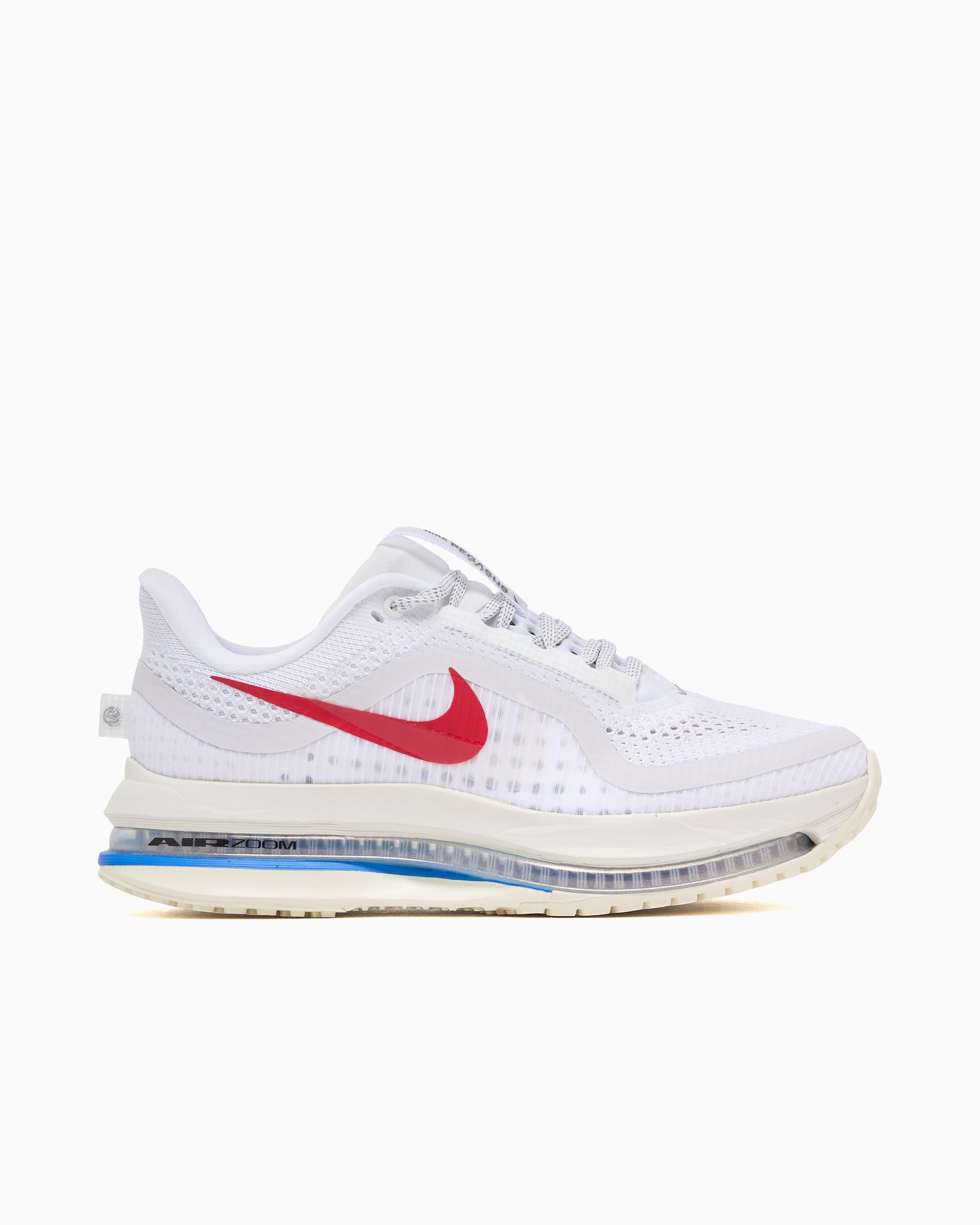 Sneakers Nike Women's Pegasus Premium - IH7347-111