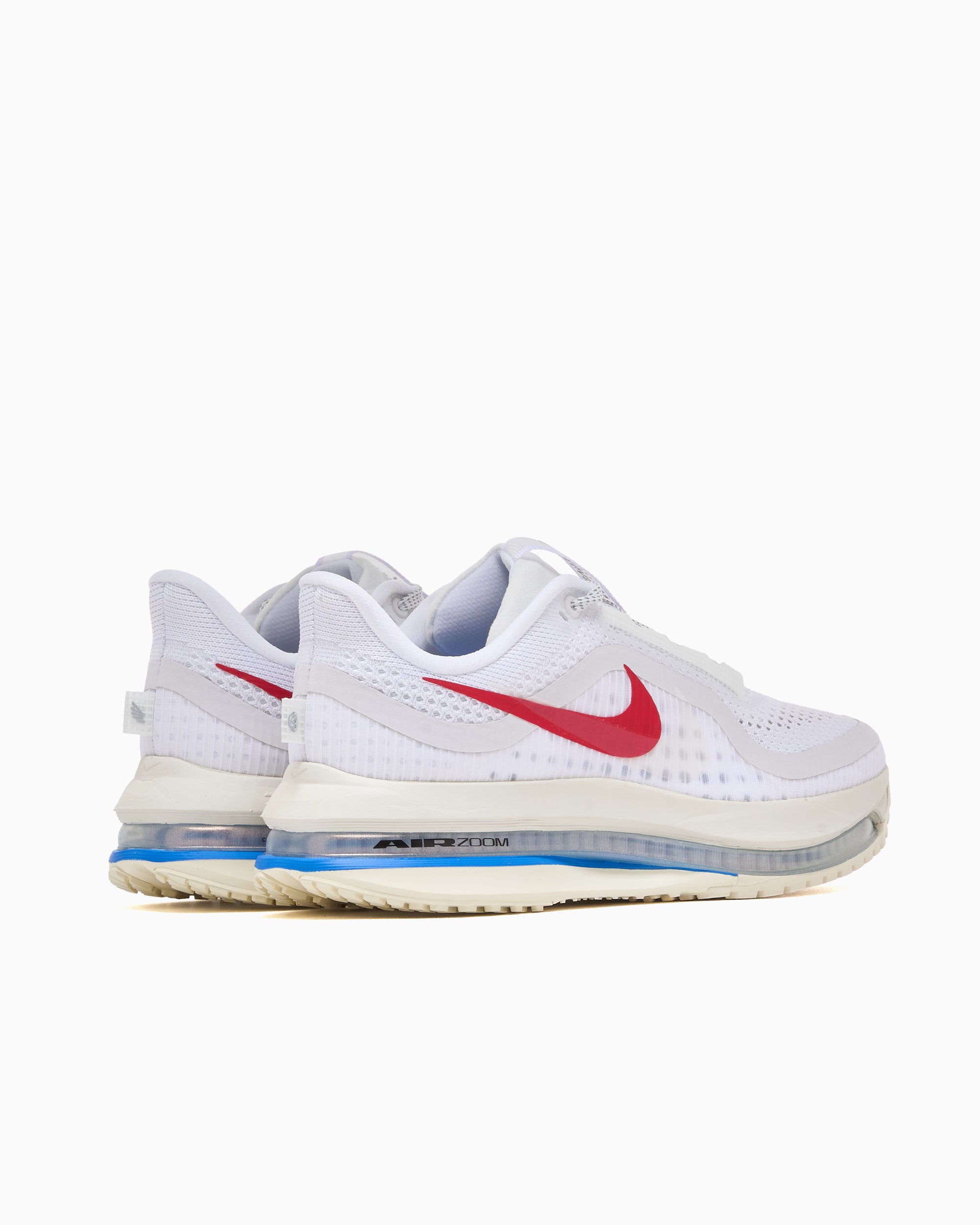 Sneakers Nike Women's Pegasus Premium - IH7347-111