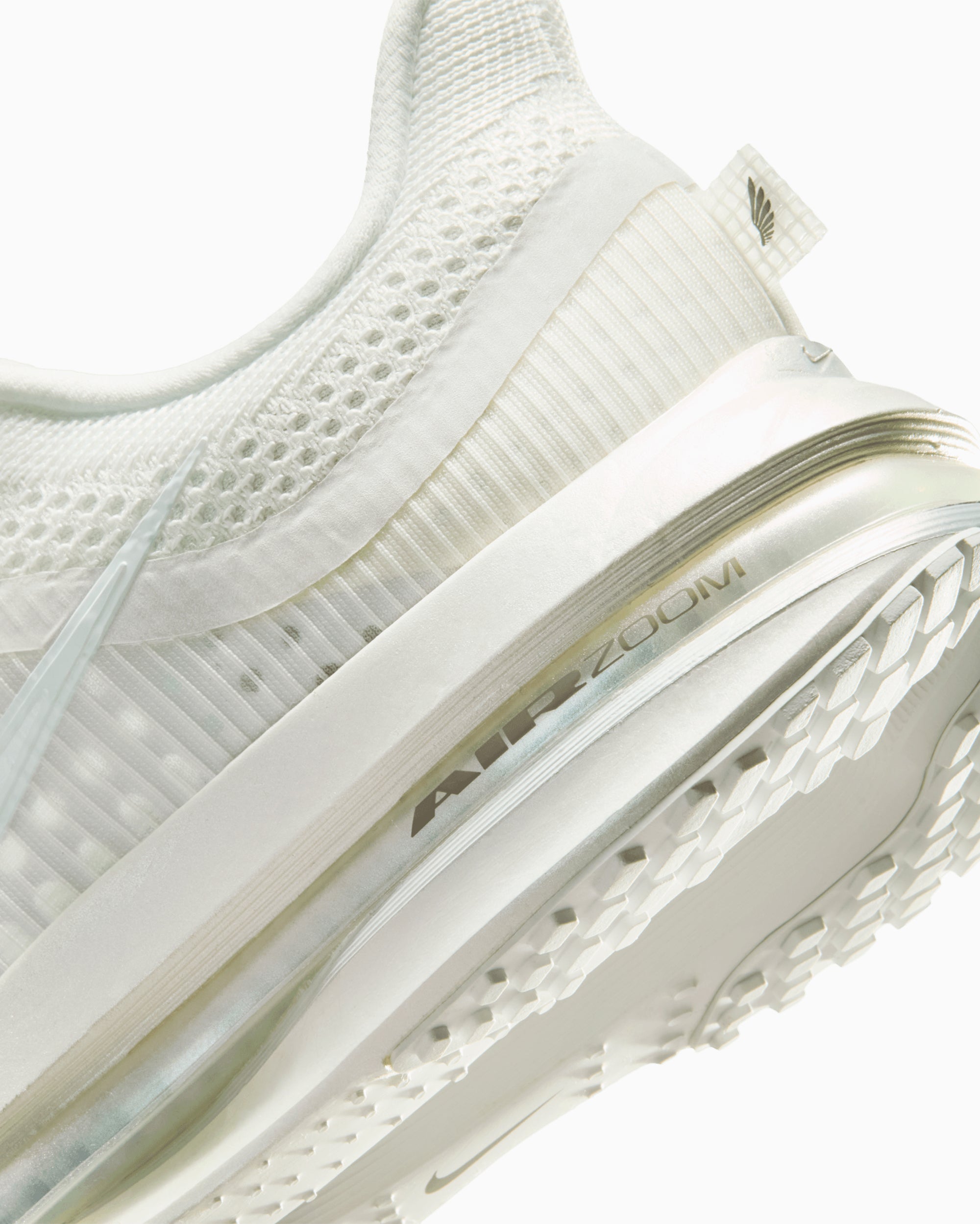 Sneakers Nike Women's Pegasus Premium - IO9918-100