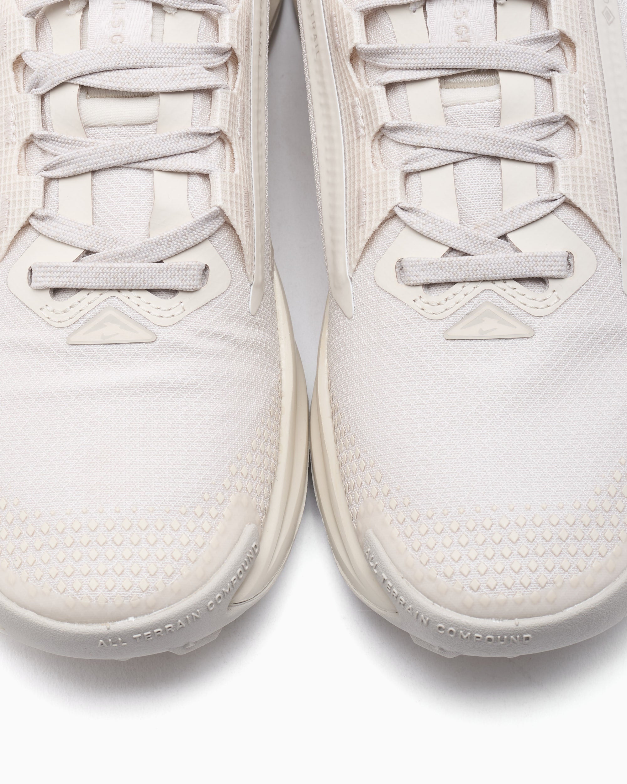 Sneakers Nike Women's Pegasus Trail 5 Gore-Tex® - FQ0912-105