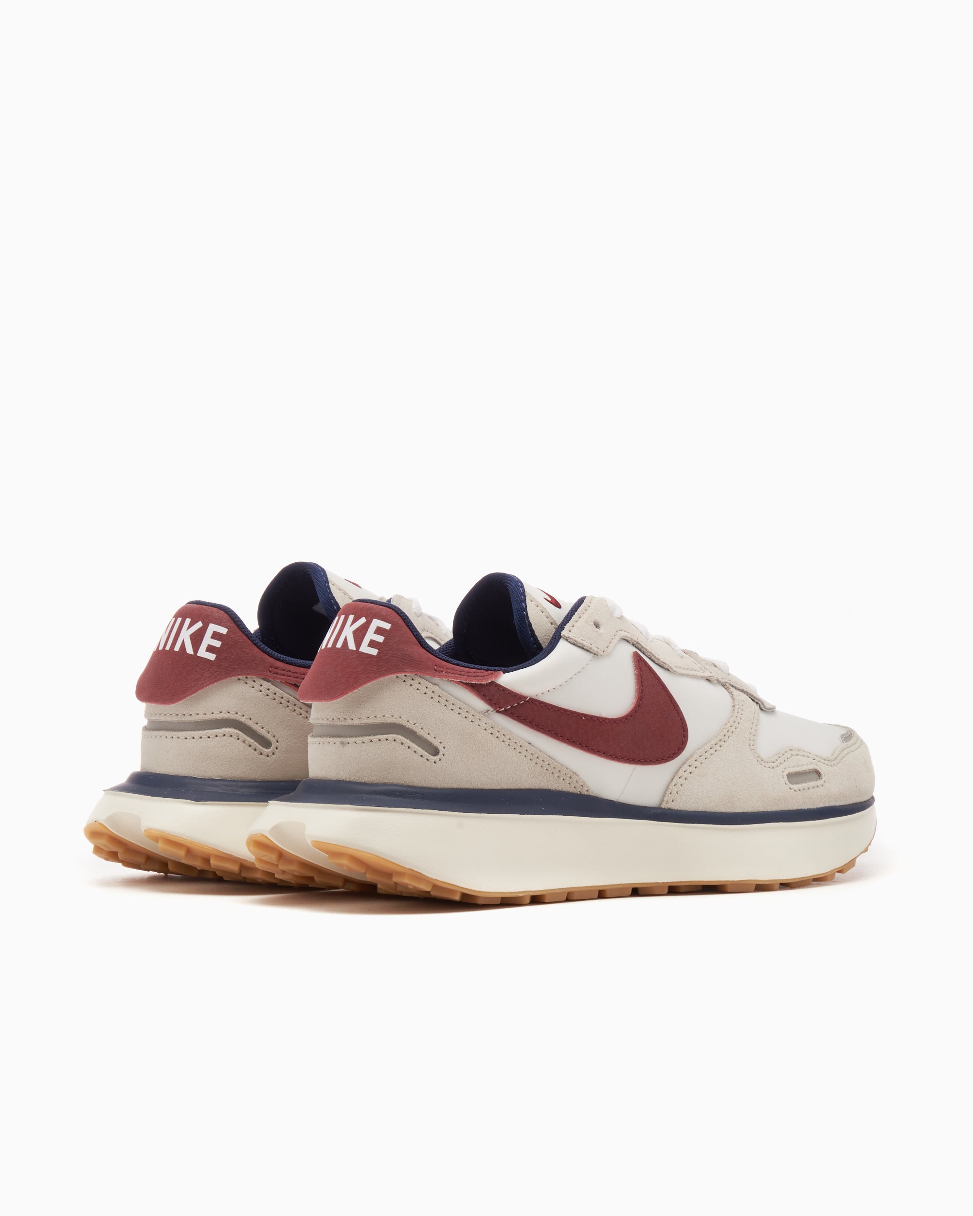 Sneakers Nike Women's Phoenix Waffle - FZ3600-072