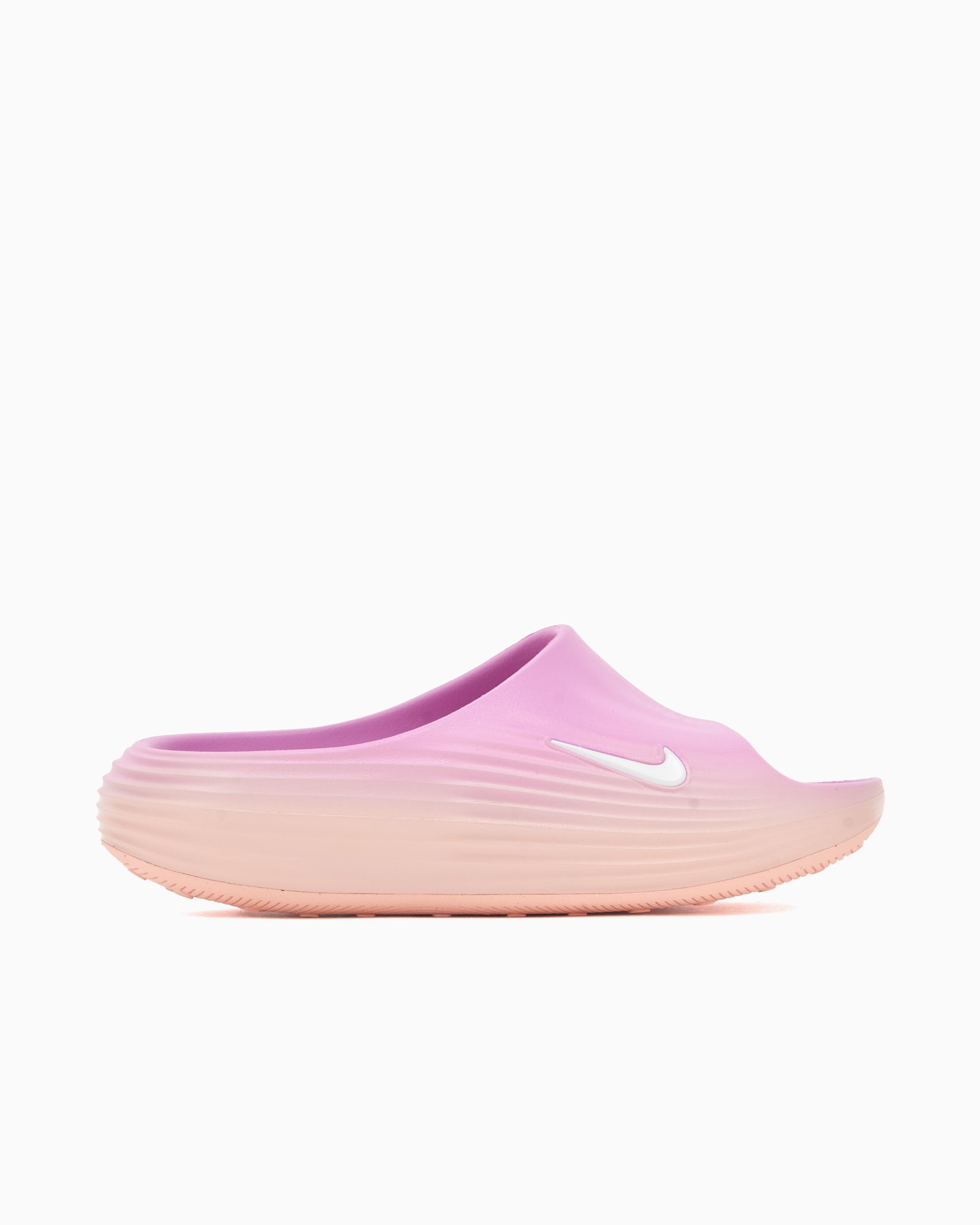 Sneakers Nike Women's ReactX Rejuven8 - HV4484-802