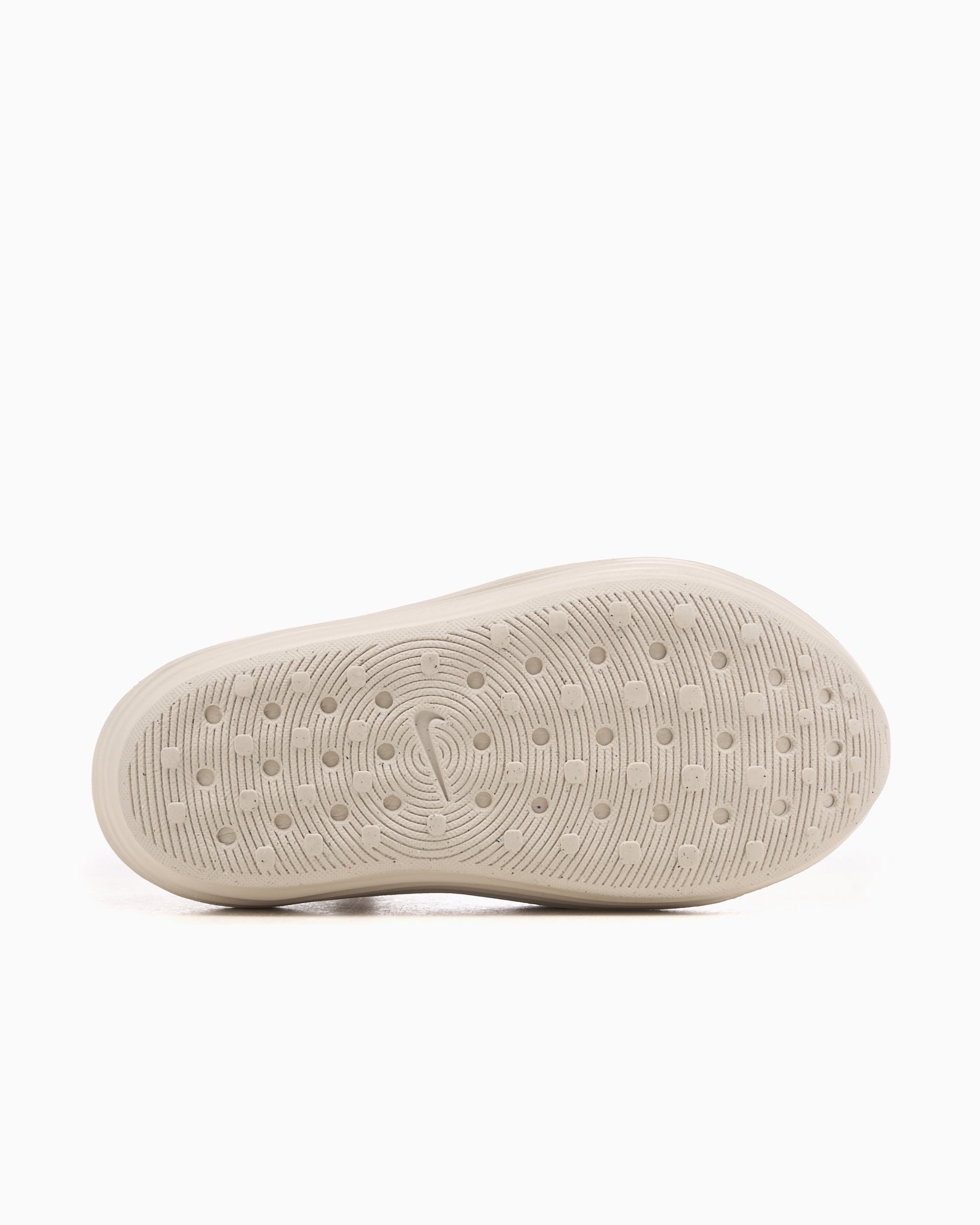 Sneakers Nike Women's ReactX Rejuven8 - HV5062-100