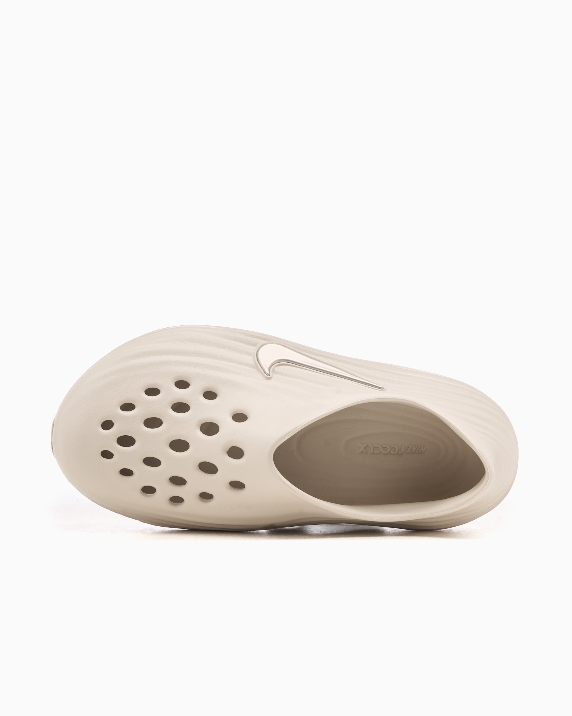 Sneakers Nike Women's ReactX Rejuven8 - HV5062-100