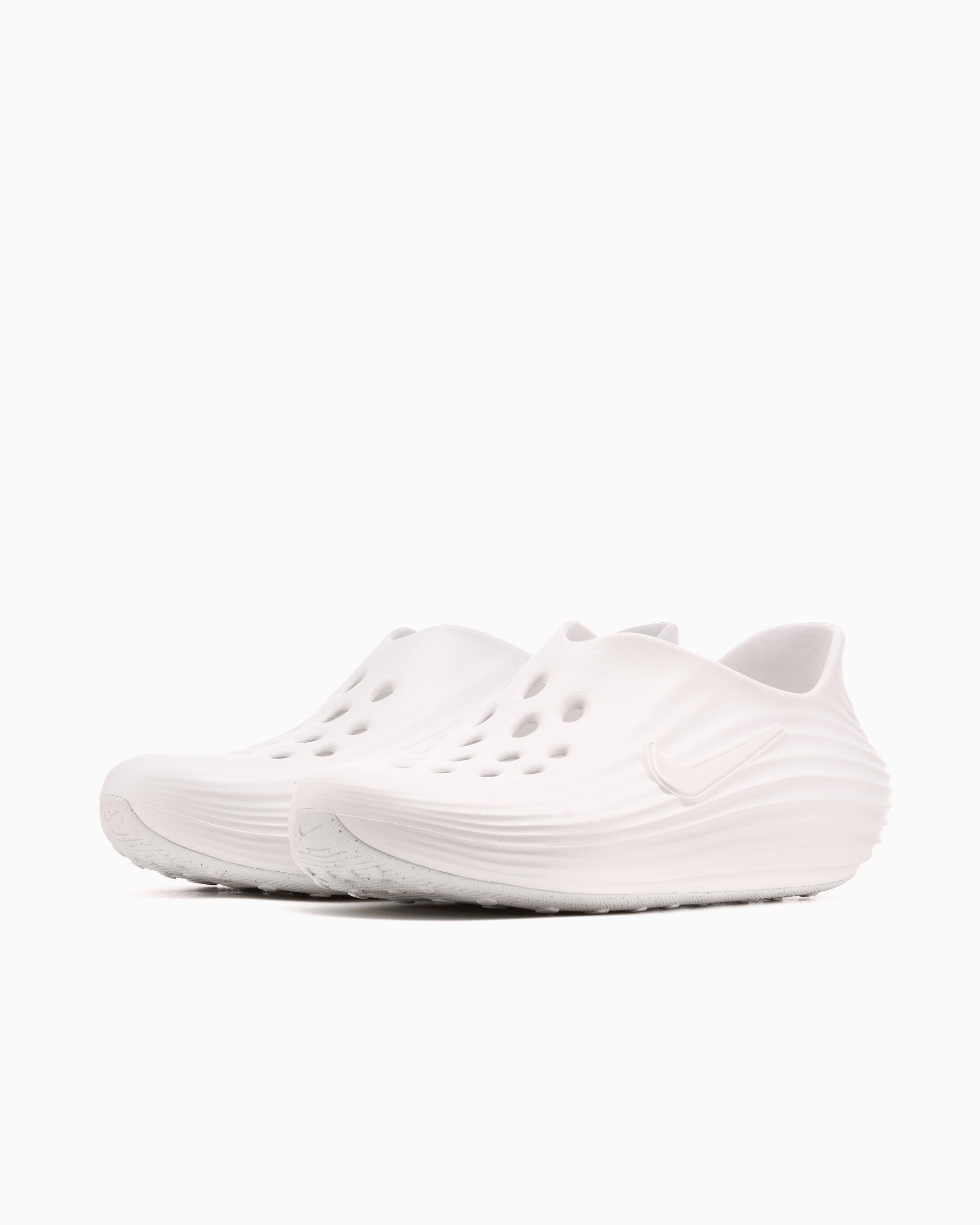 Sneakers Nike Women's ReactX Rejuven8 - HV5062-101