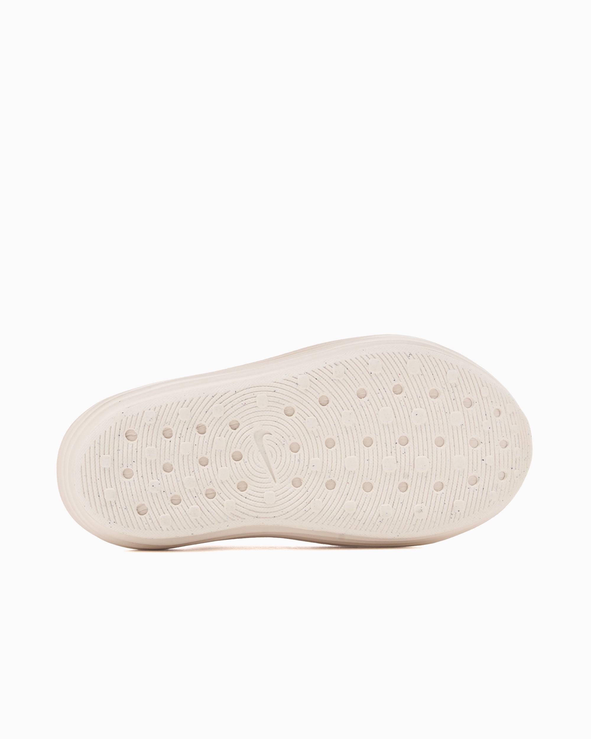 Sneakers Nike Women's ReactX Rejuven8 - HV5062-102