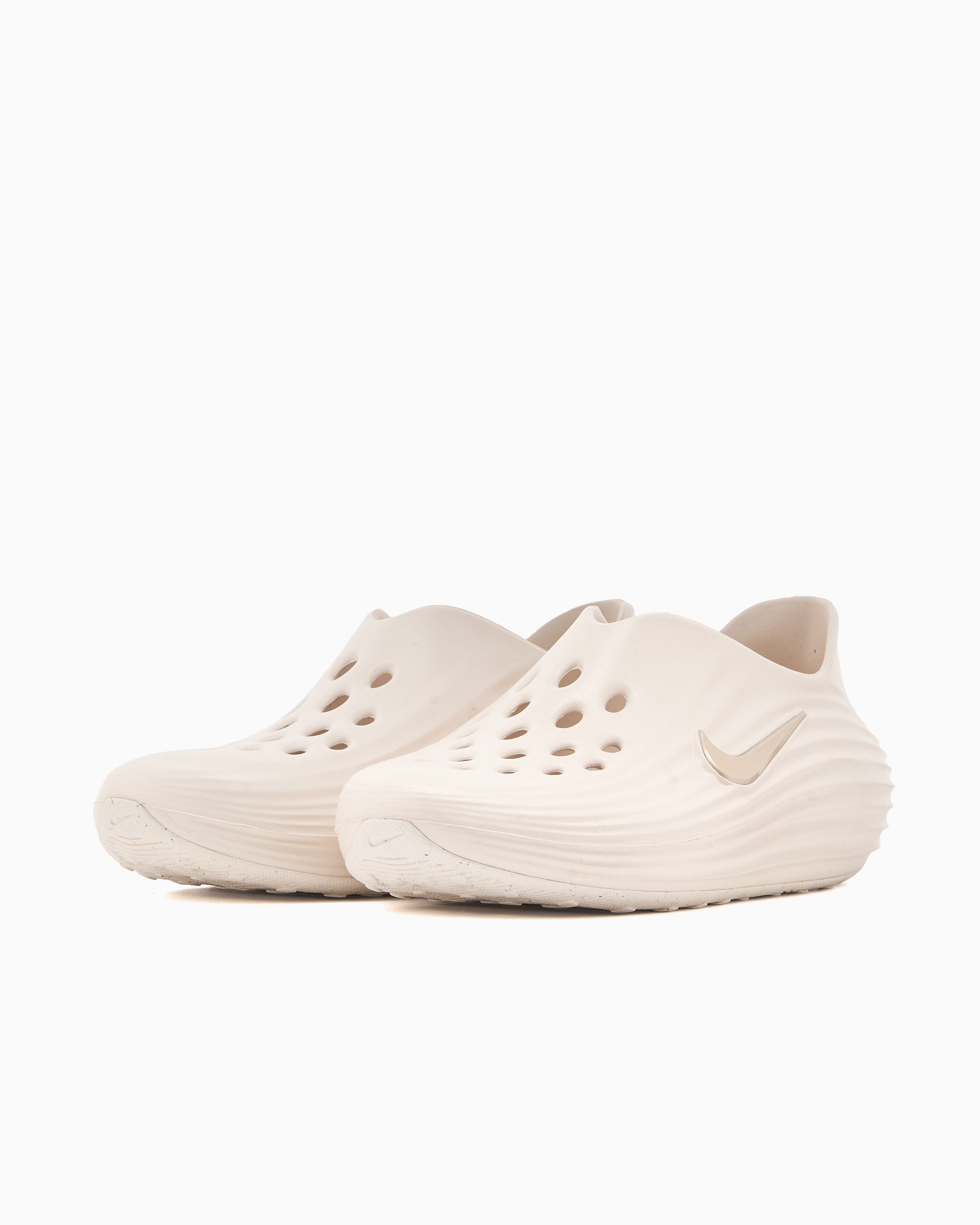 Sneakers Nike Women's ReactX Rejuven8 - HV5062-102