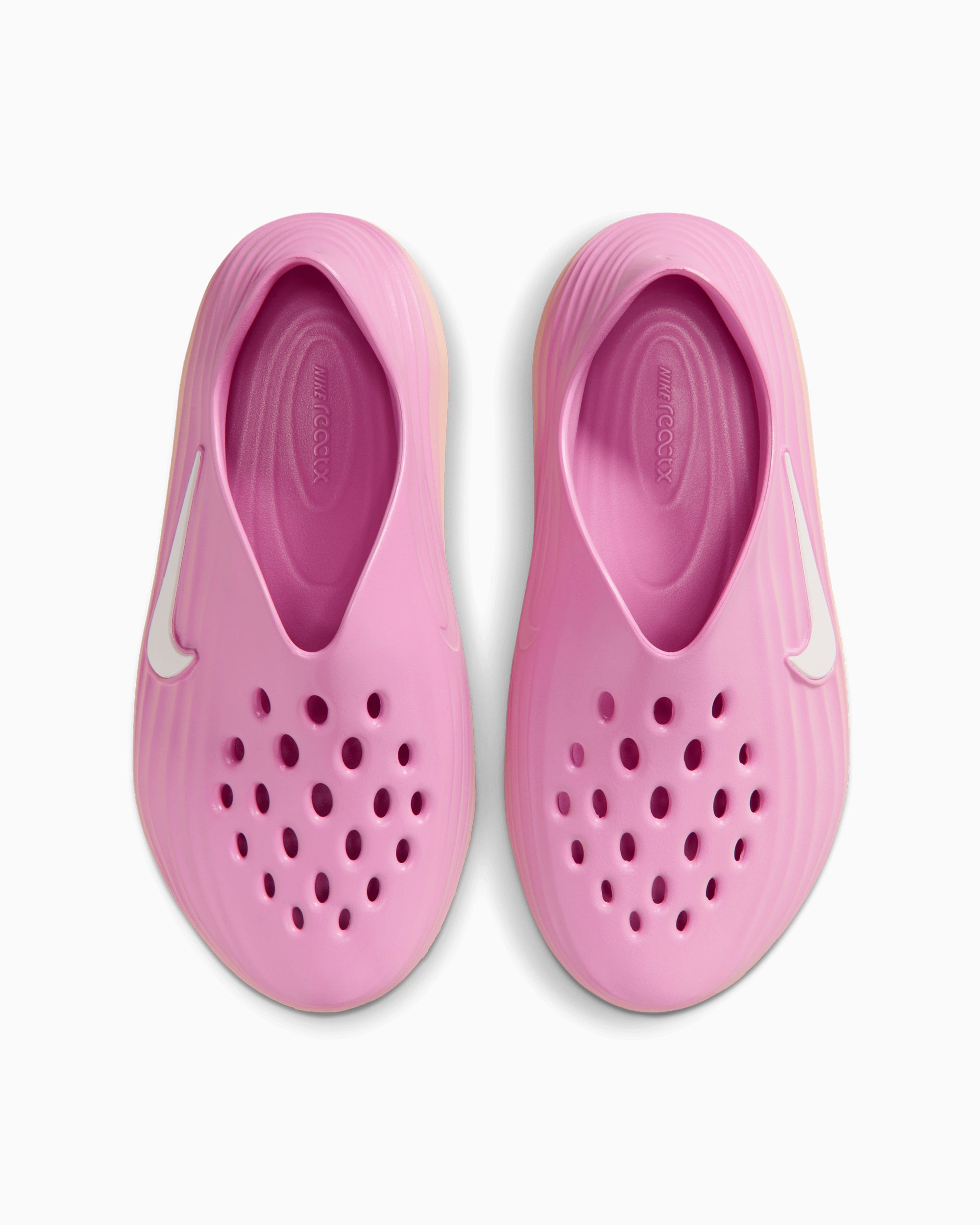 Sneakers Nike Women's ReactX Rejuven8 - HV5062-103