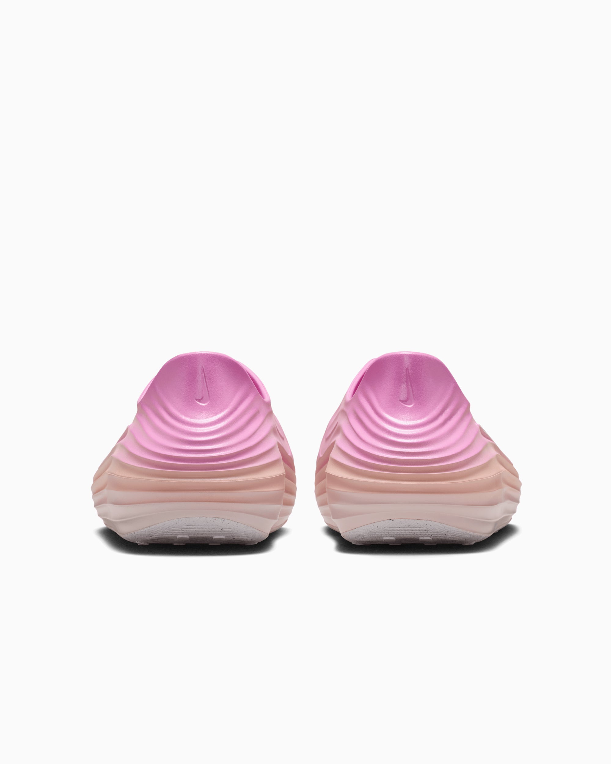 Sneakers Nike Women's ReactX Rejuven8 - HV5062-103