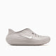Nike Women's ReactX Rejuven8