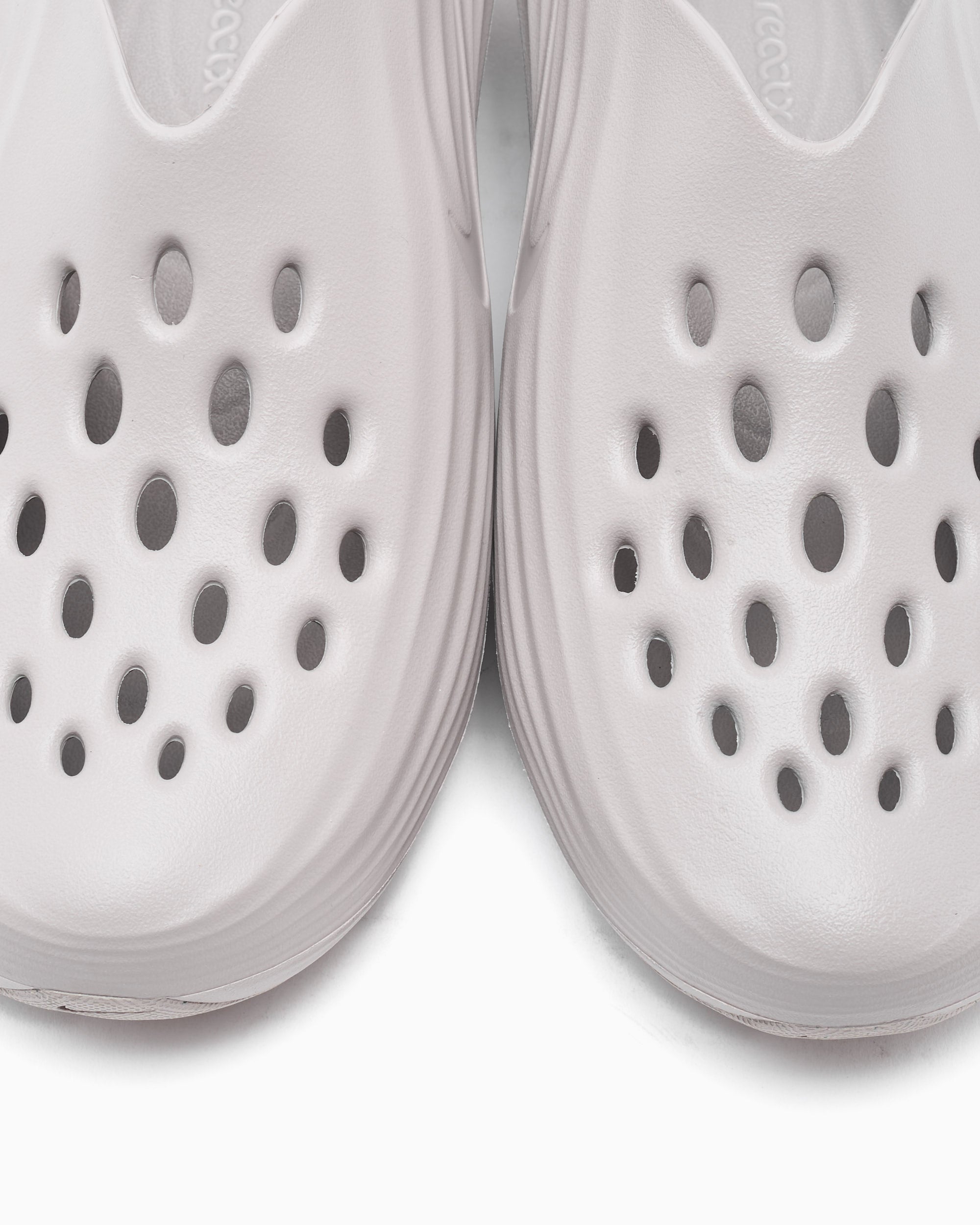Sneakers Nike Women's ReactX Rejuven8 - HV5062-200