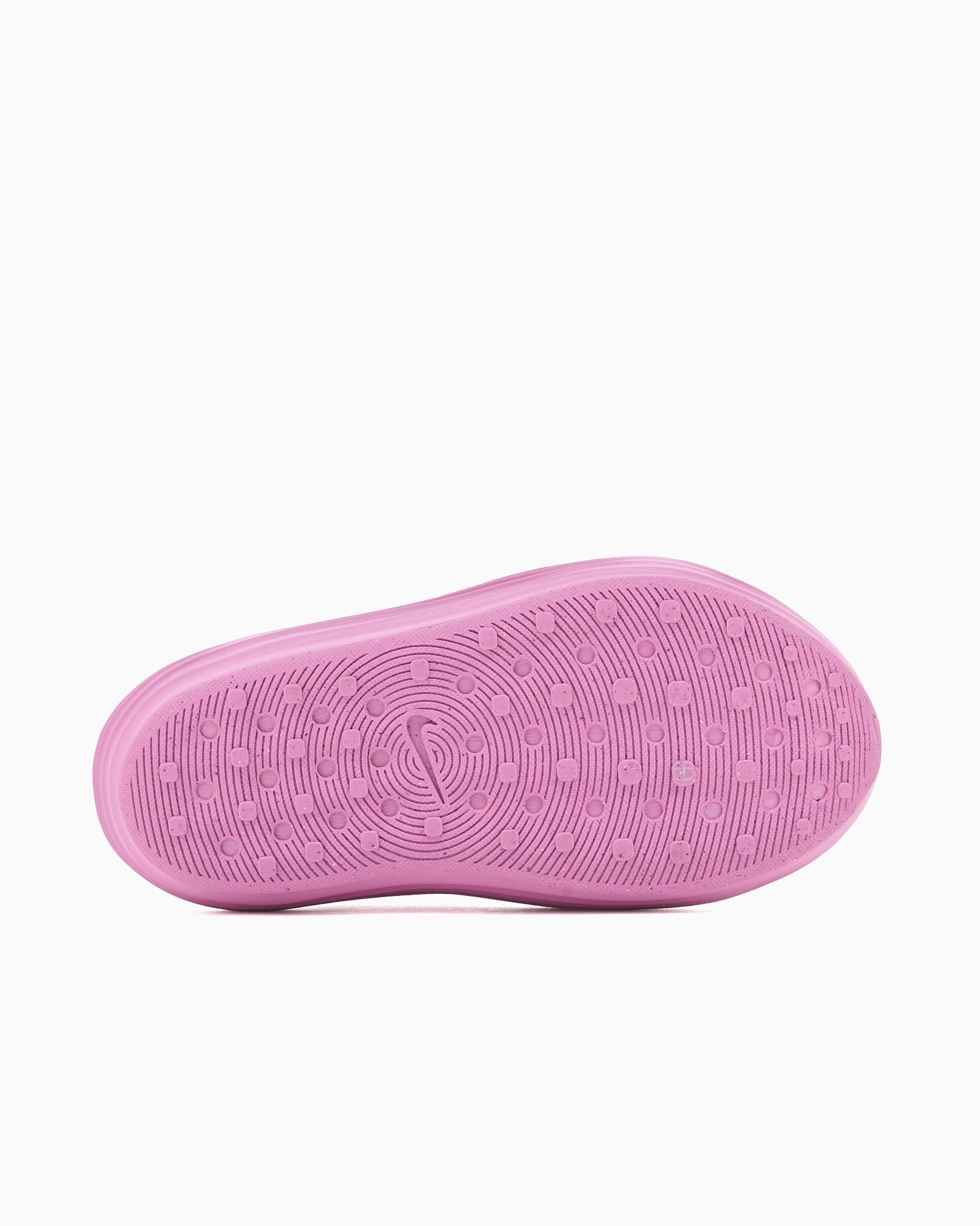 Sneakers Nike Women's ReactX Rejuven8 - HV5062-502