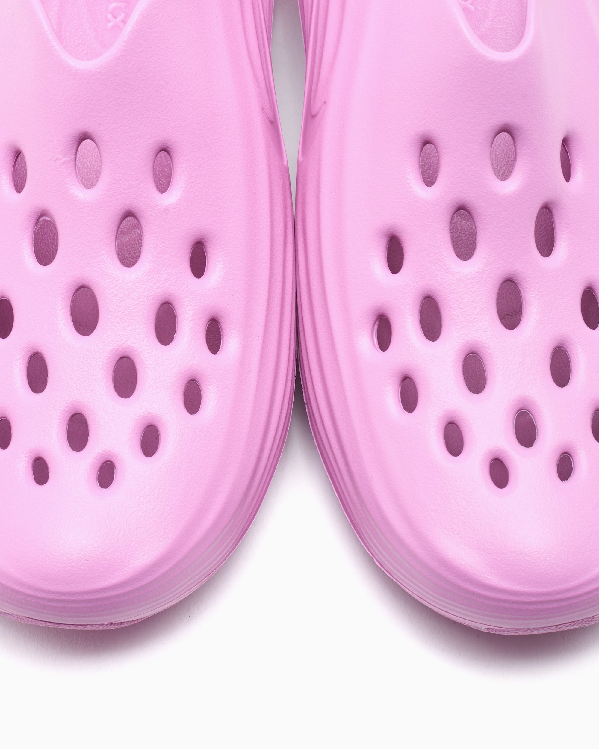 Sneakers Nike Women's ReactX Rejuven8 - HV5062-502