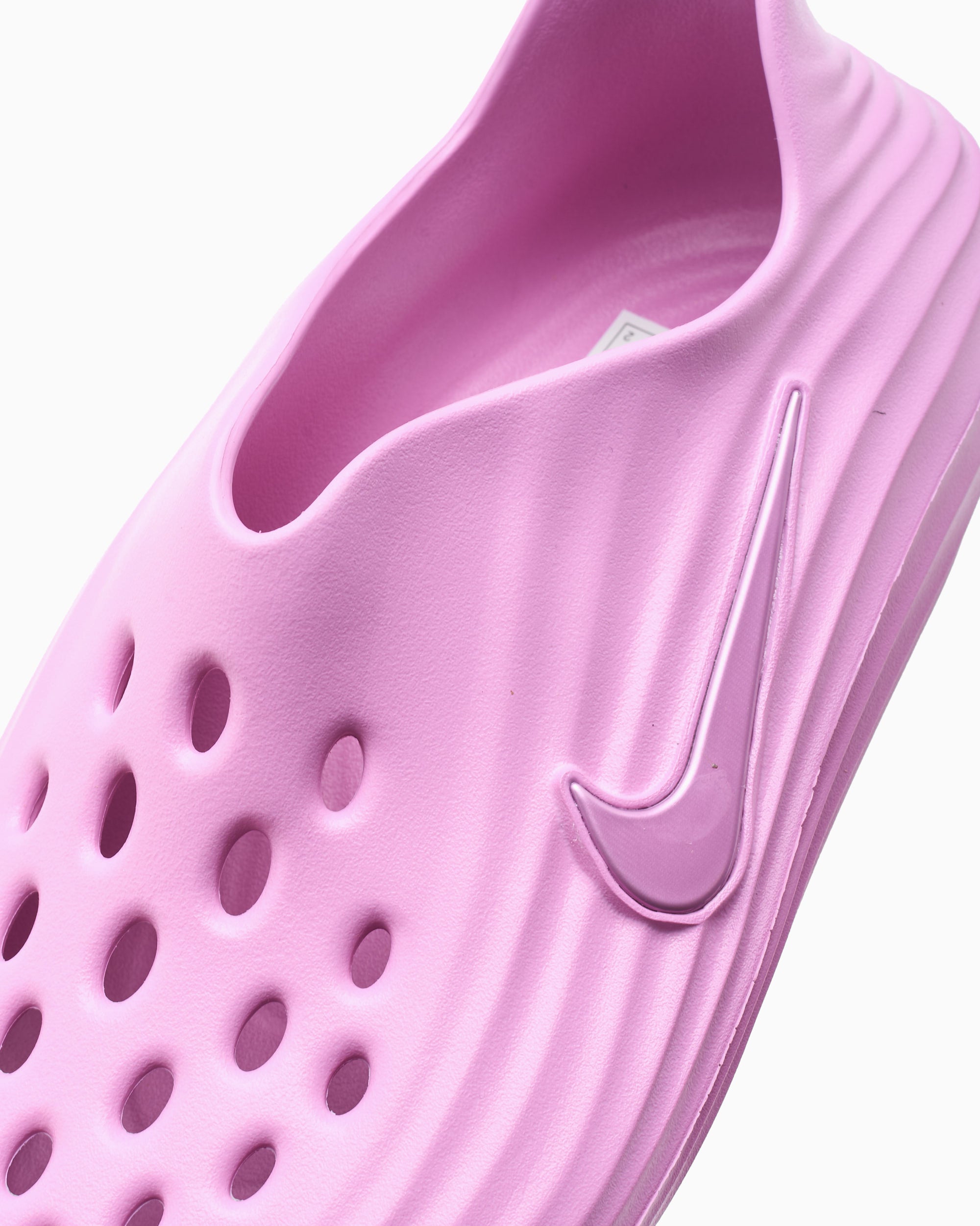 Sneakers Nike Women's ReactX Rejuven8 - HV5062-502