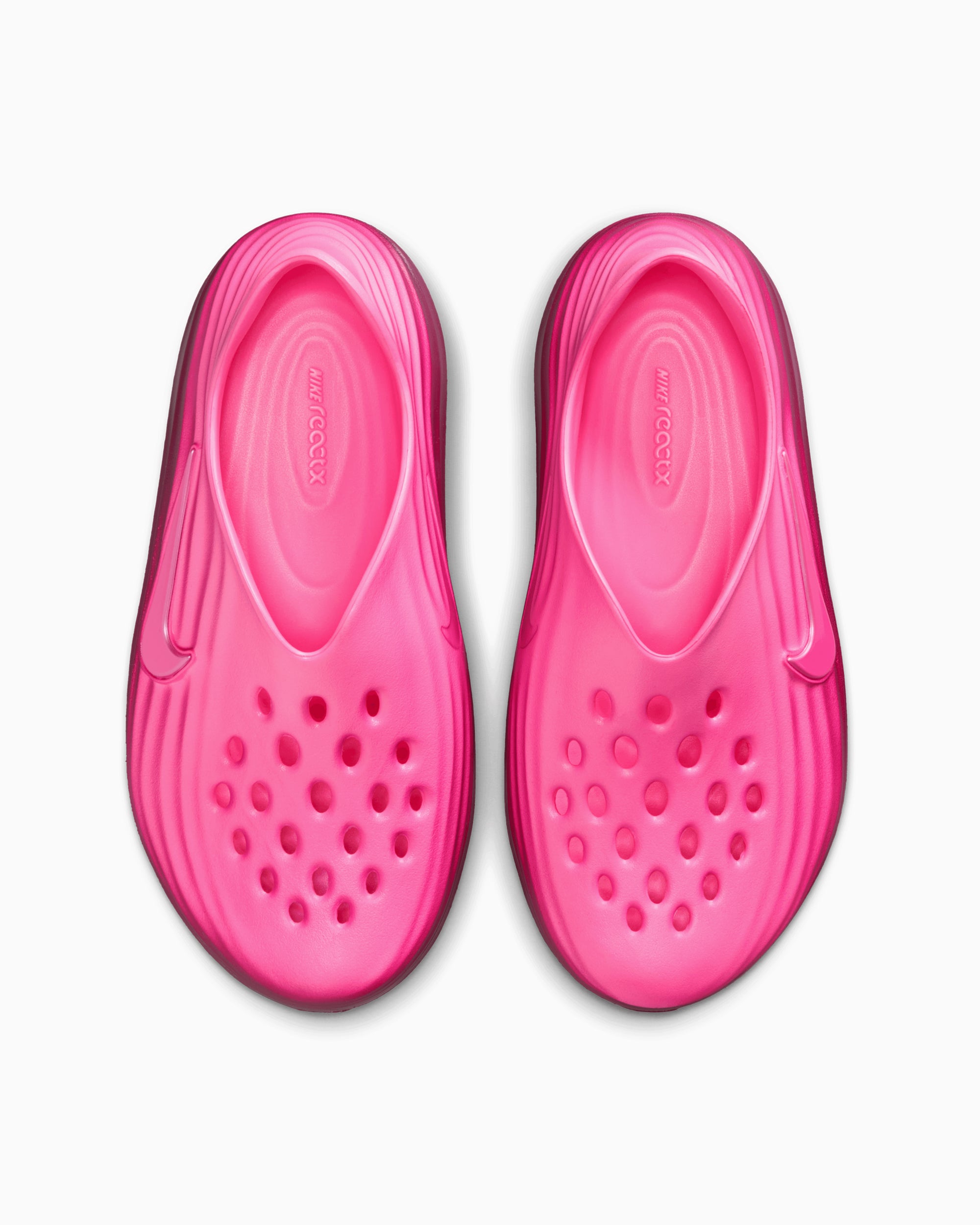 Sneakers Nike Women's ReactX Rejuven8 - HV5062-603