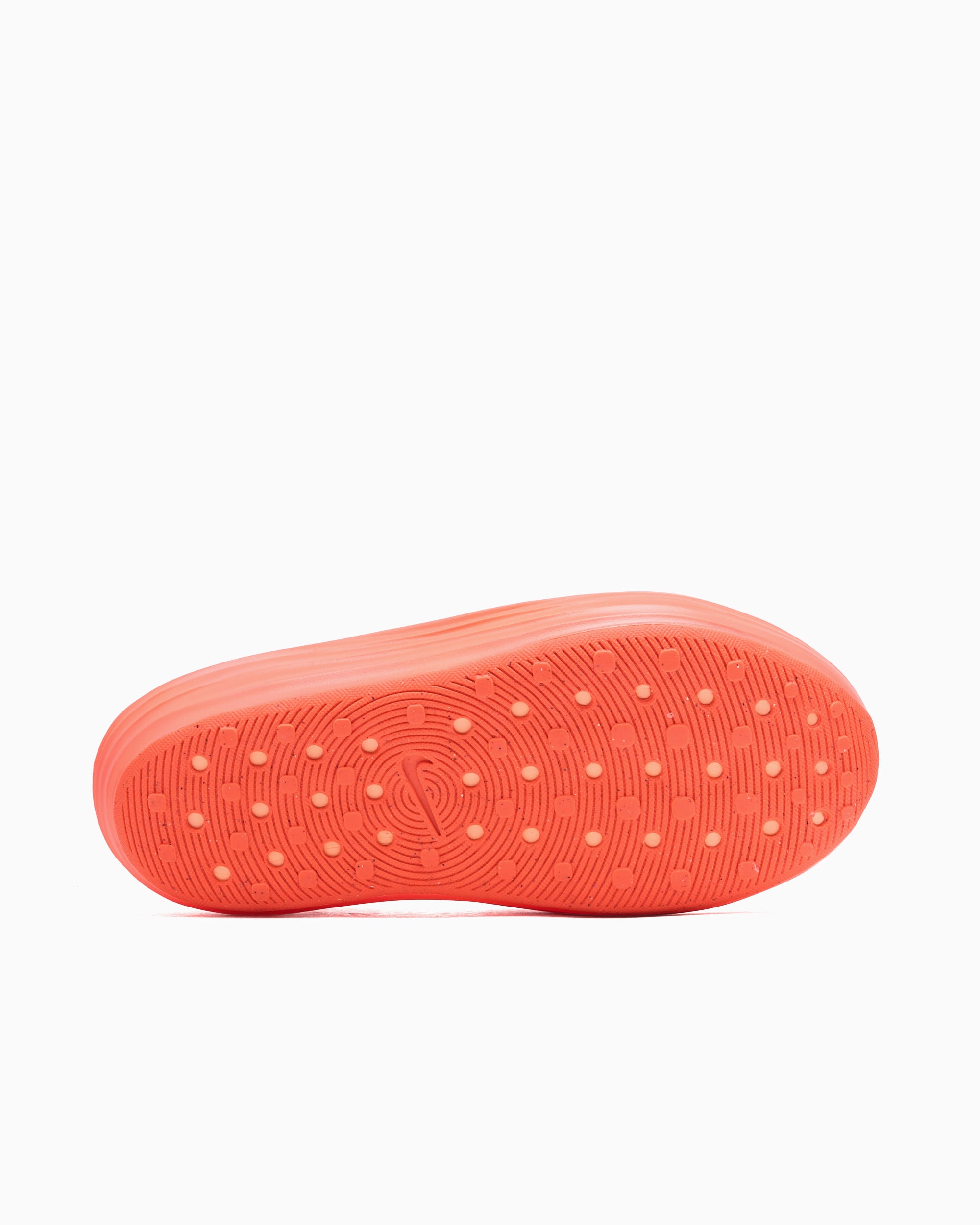 Sneakers Nike Women's ReactX Rejuven8 - HV5062-803