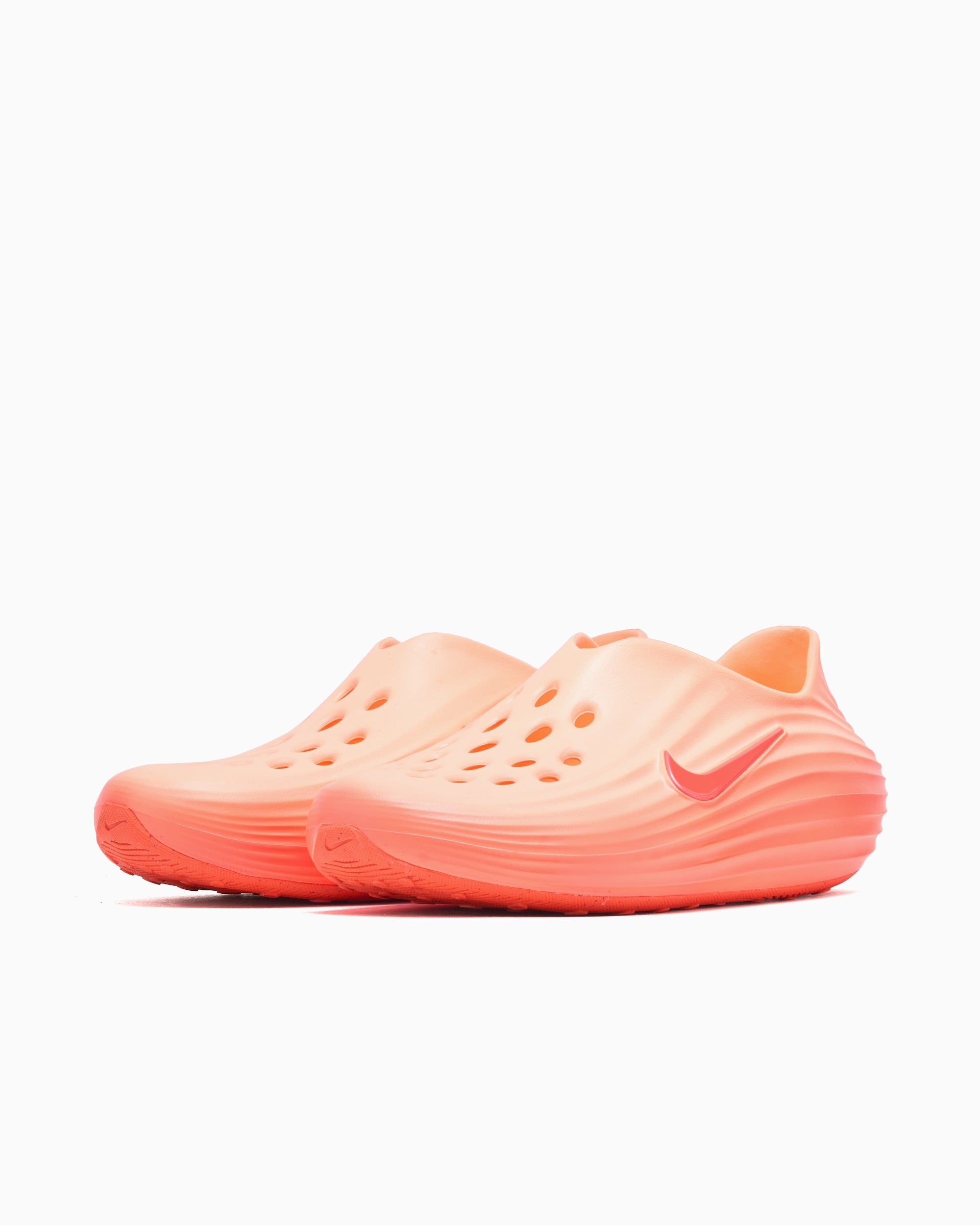 Sneakers Nike Women's ReactX Rejuven8 - HV5062-803