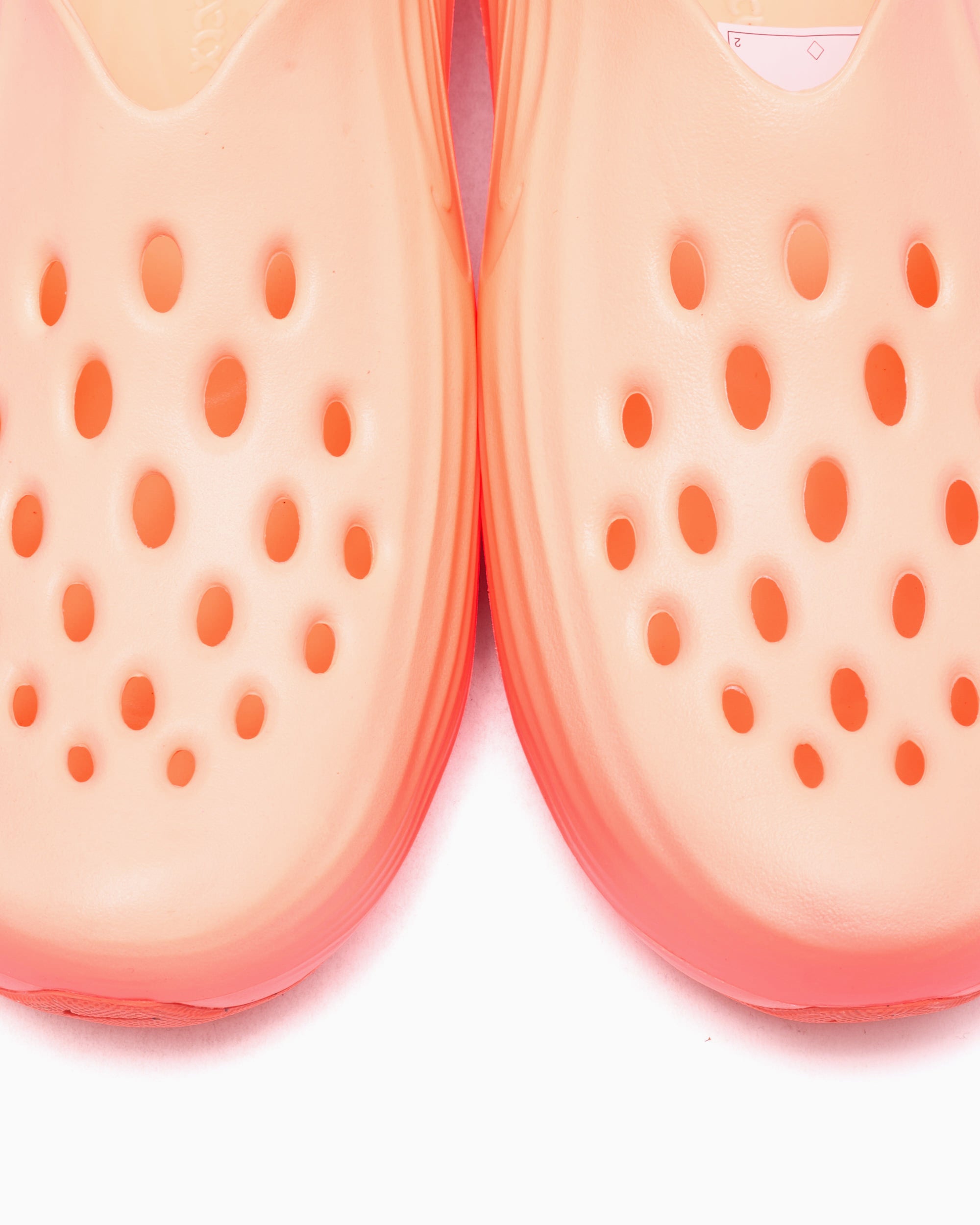 Sneakers Nike Women's ReactX Rejuven8 - HV5062-803