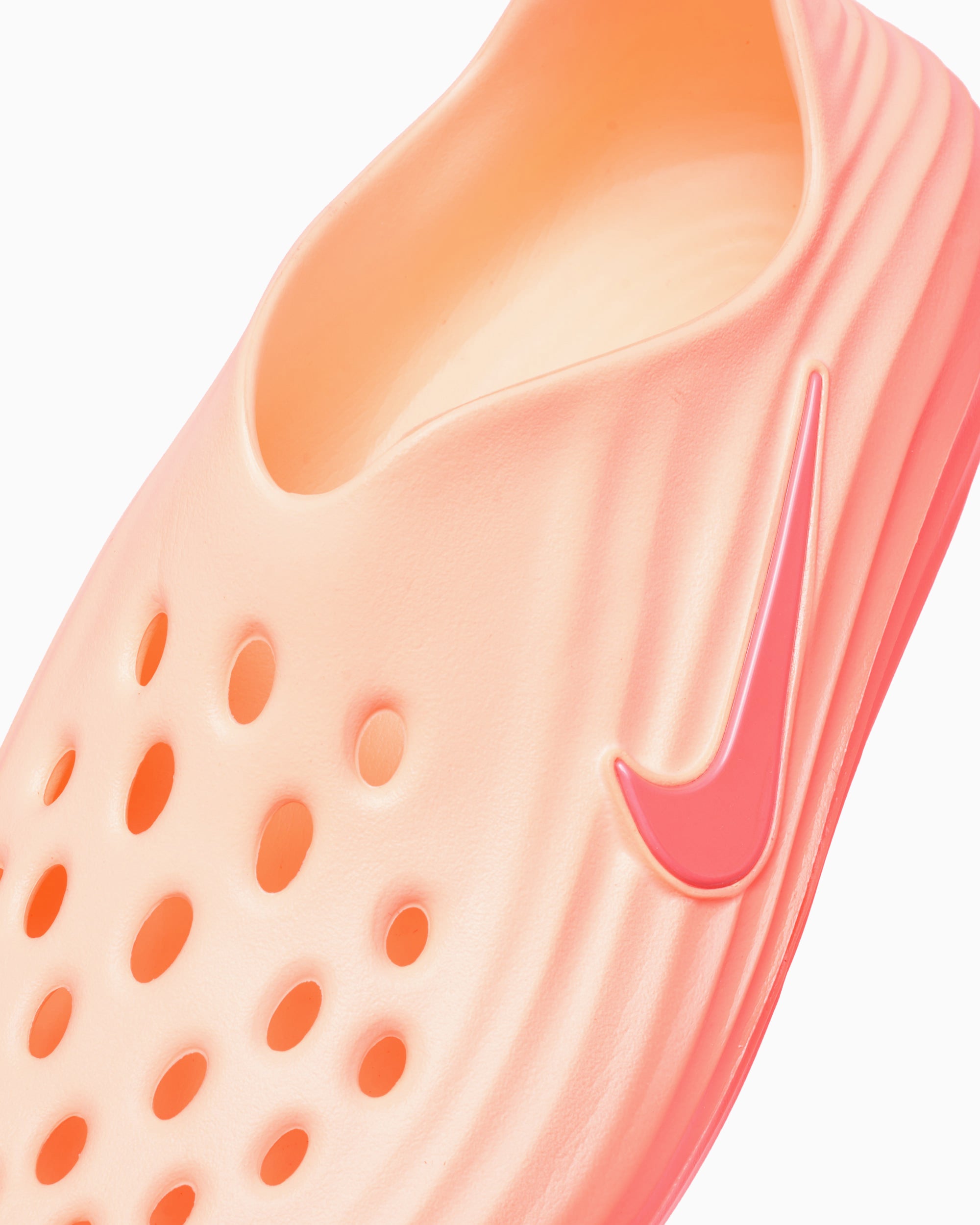 Sneakers Nike Women's ReactX Rejuven8 - HV5062-803