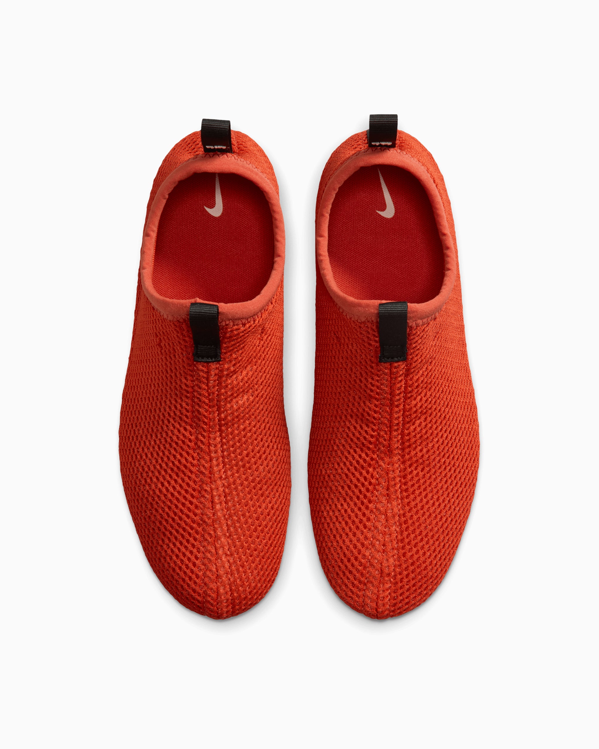 Sneakers Nike Women's Rejuven8 Run OG SE "Black and Rust Factor" - IO9932-001