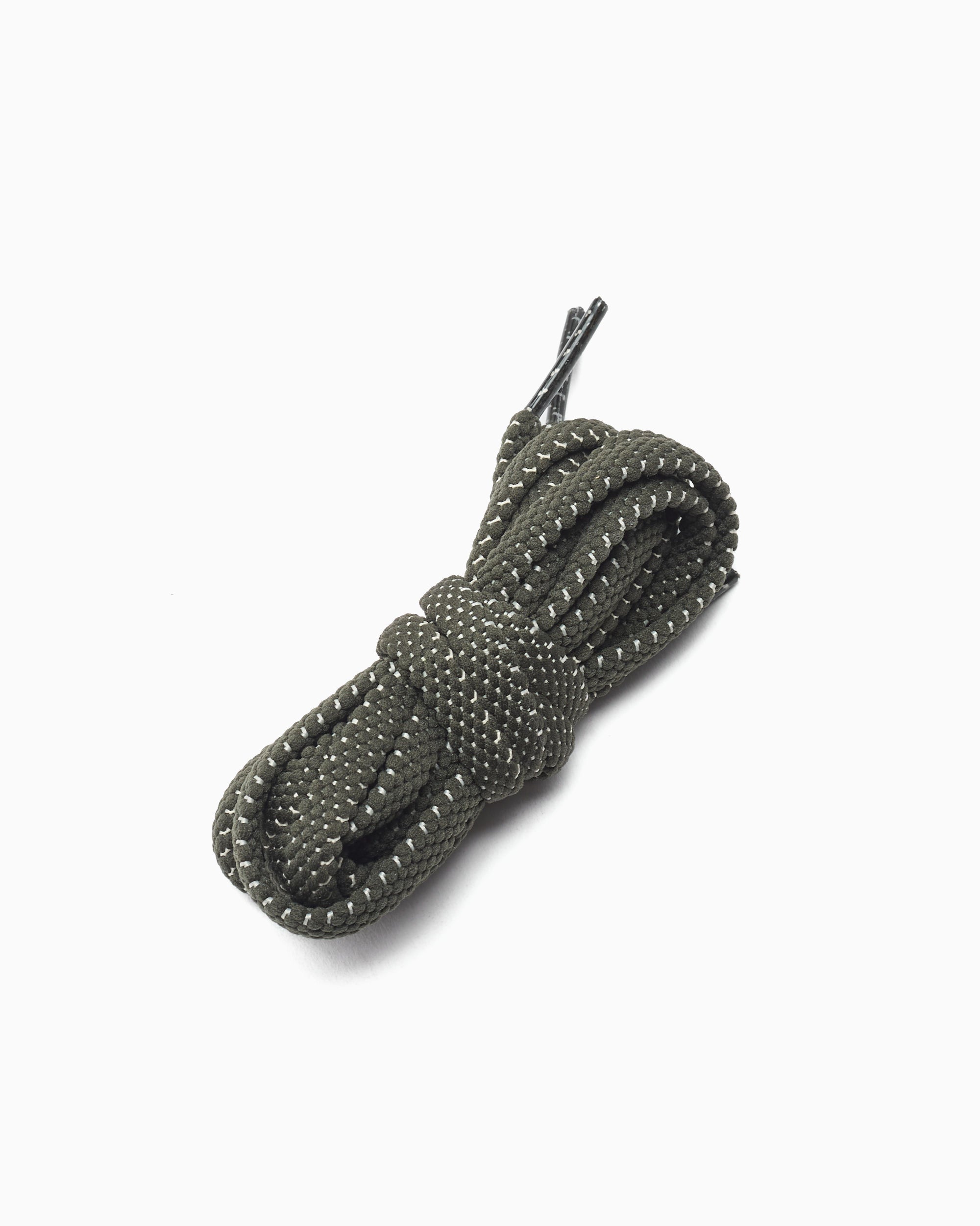 Sneakers Nike Women's Rejuven8 Run SP - IQ0310-355