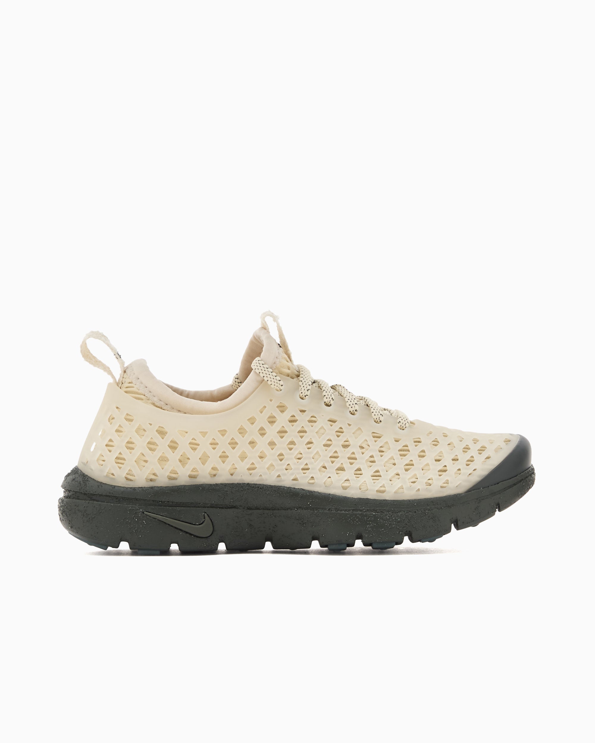 Sneakers Nike Women's Rejuven8 Run SP - IQ0310-355