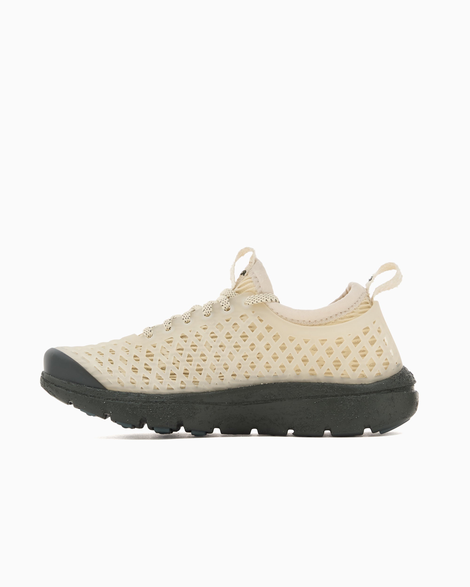 Sneakers Nike Women's Rejuven8 Run SP - IQ0310-355