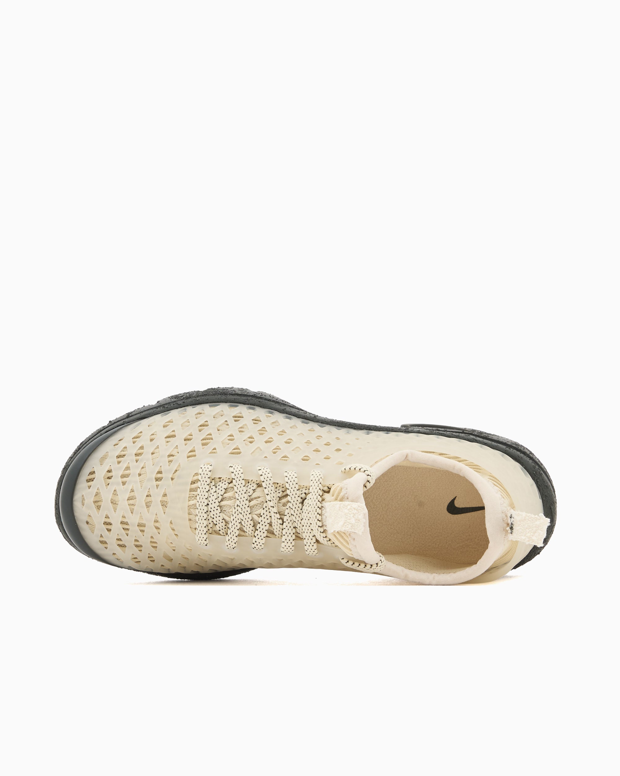 Sneakers Nike Women's Rejuven8 Run SP - IQ0310-355